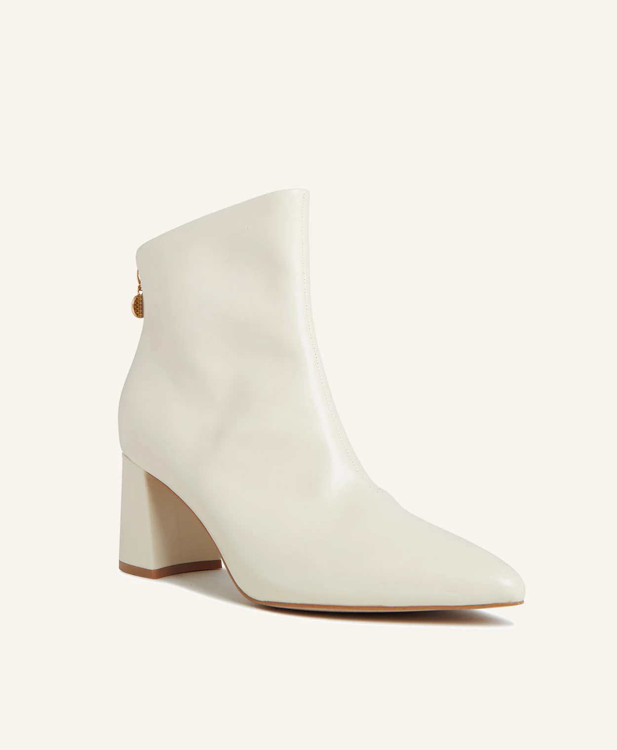 Guava Ankle Boot - Image 3