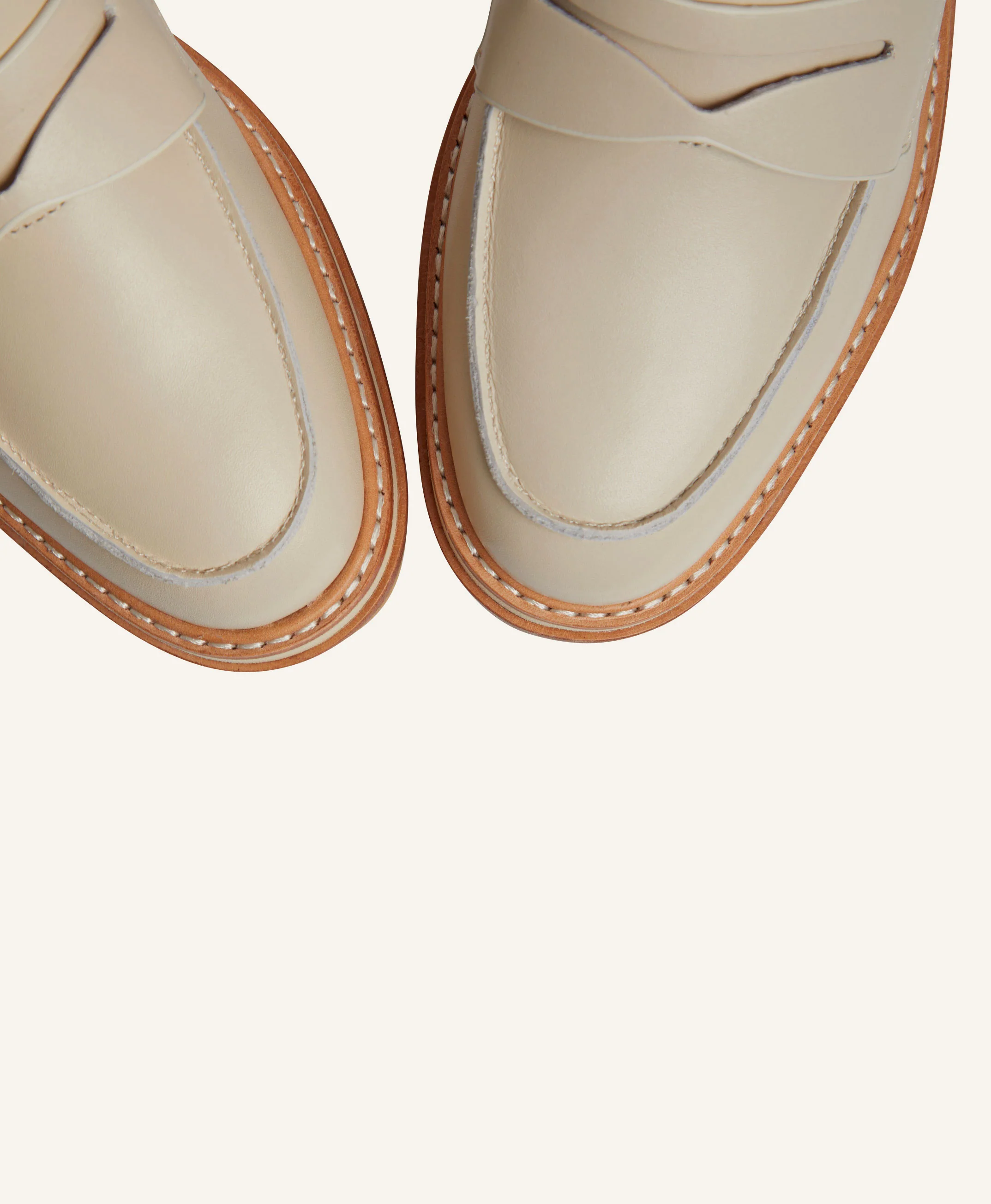 Hackney Loafer - Image 5