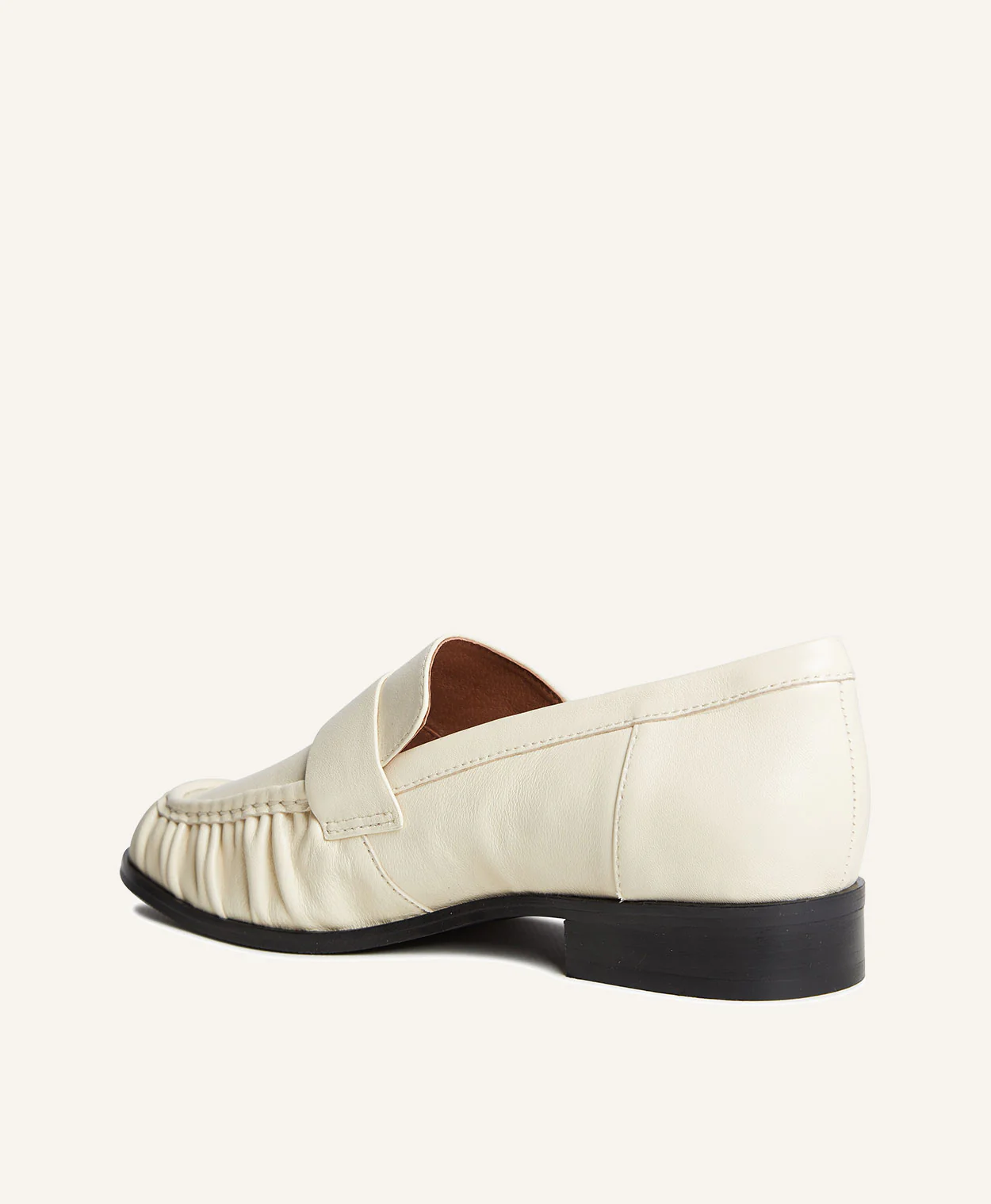 Isaro Loafer - Image 5