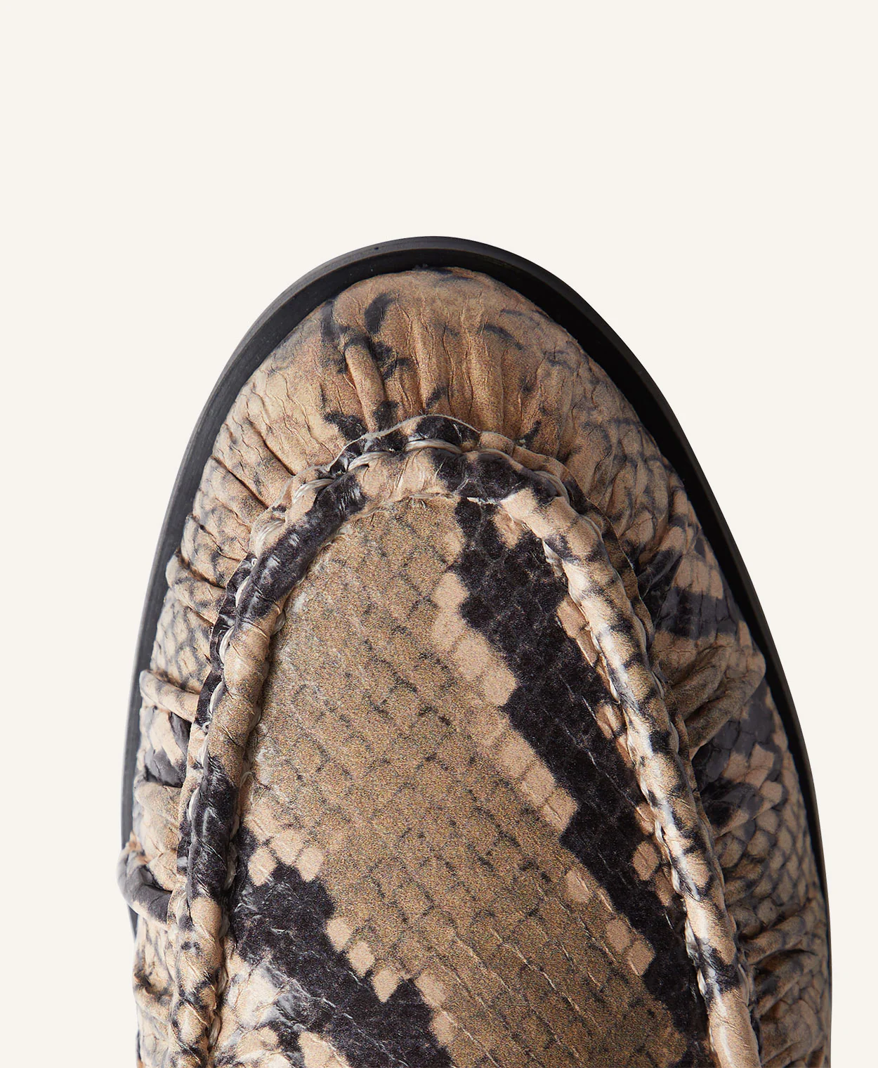 Isaro Loafer - Image 5