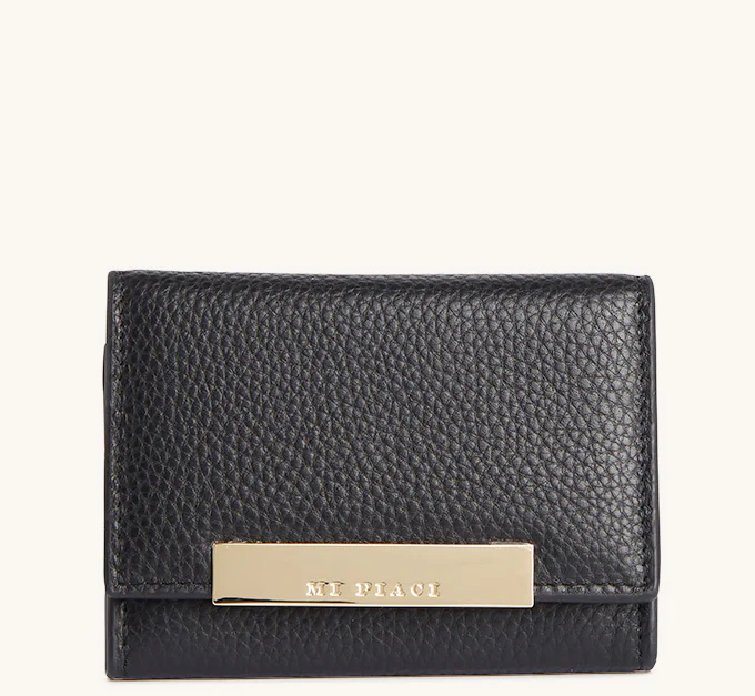Jacklin Wallet