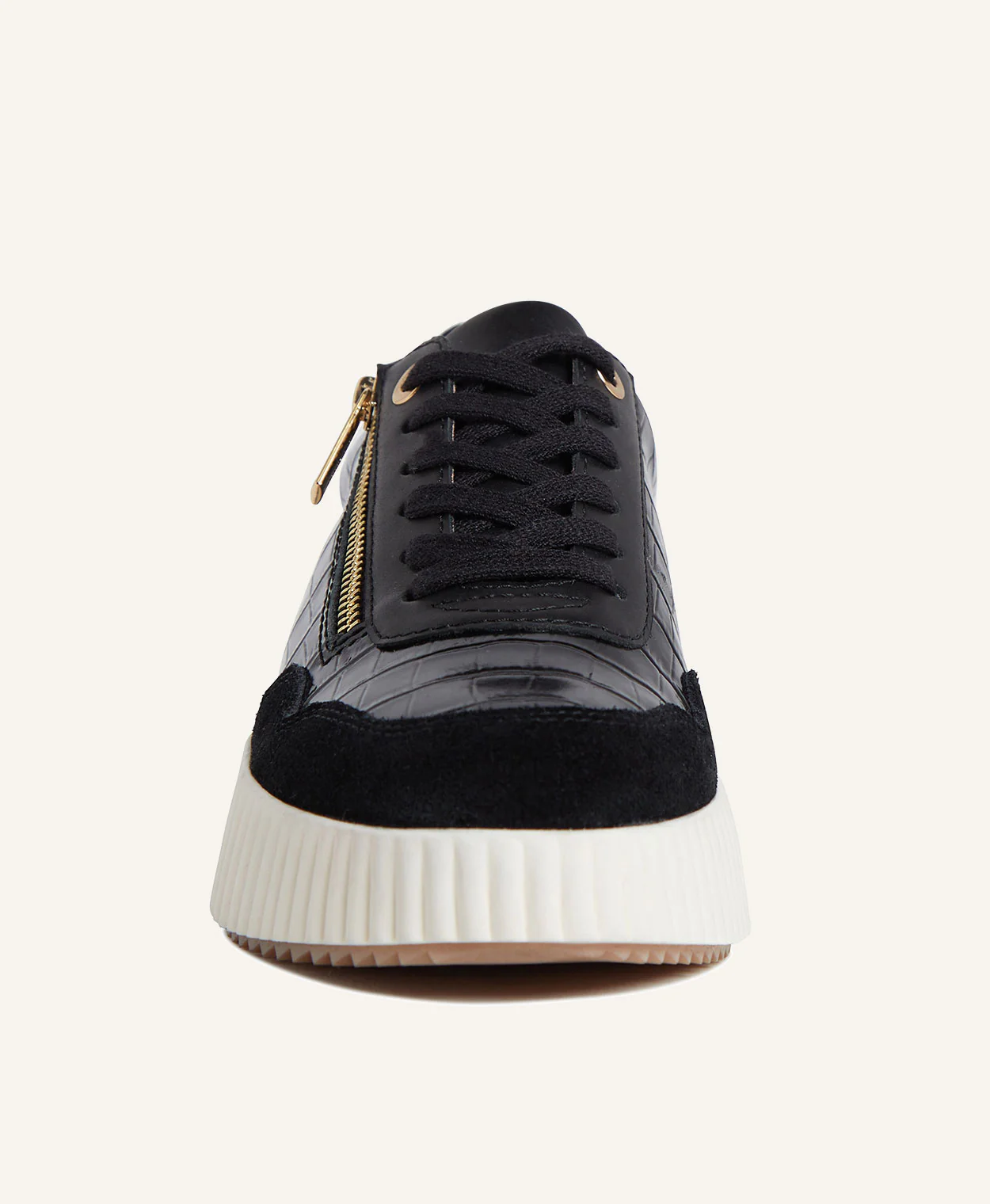 Jennie Sneaker - Image 4