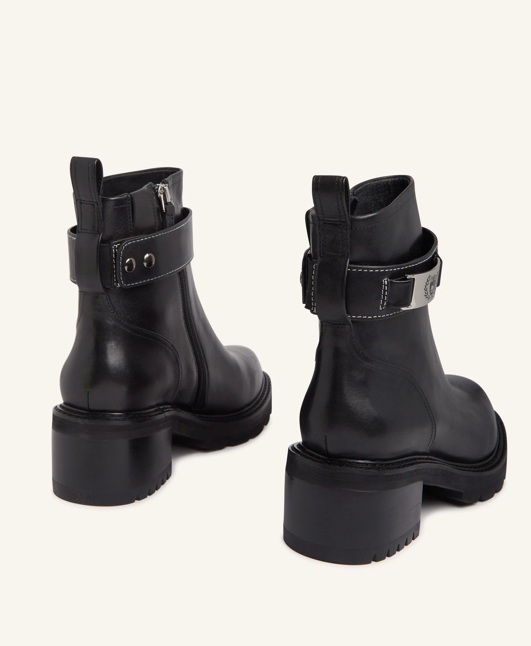 Joni Ankle Boot - Image 5