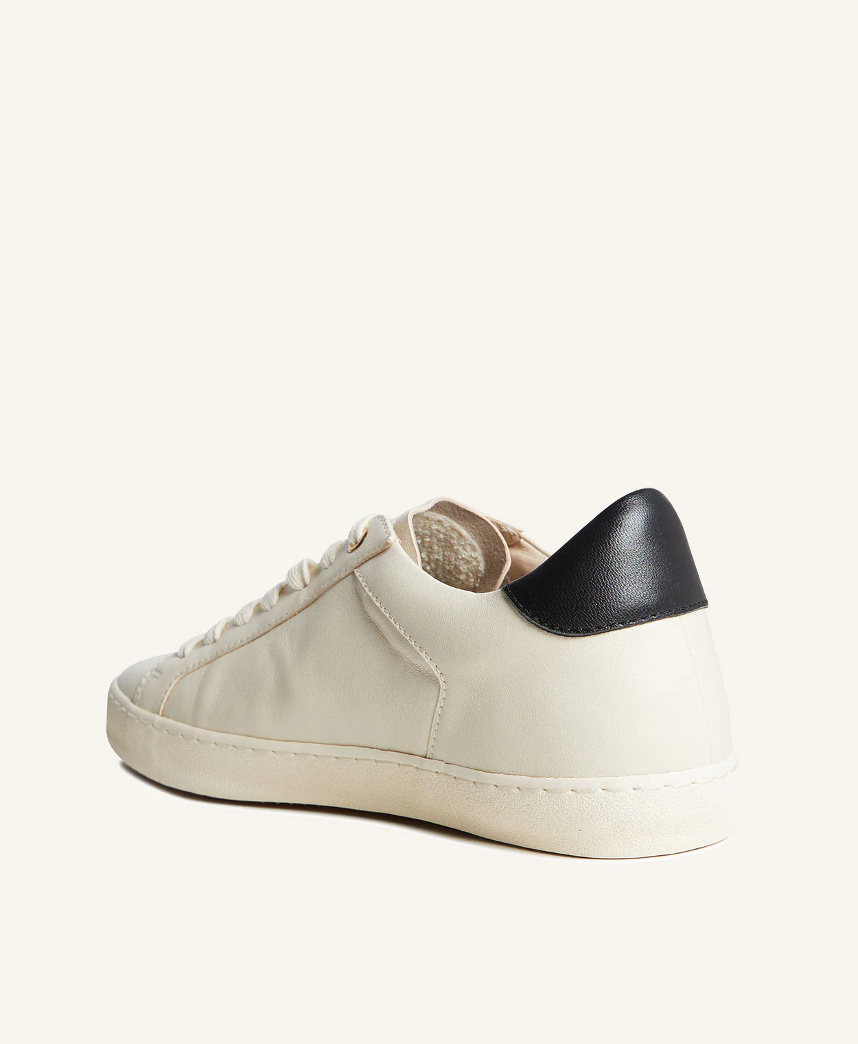 Jonnie Sneaker - Image 5