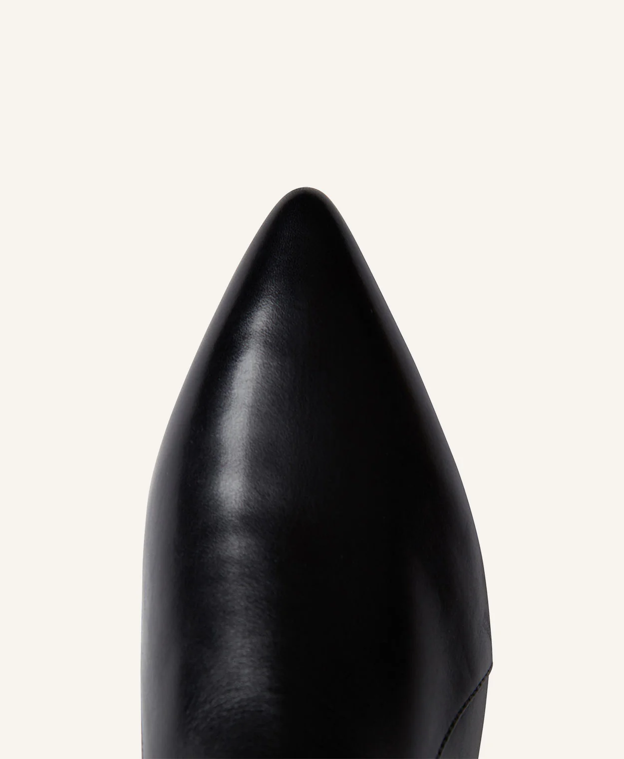 Josephine Ankle Boot - Image 6