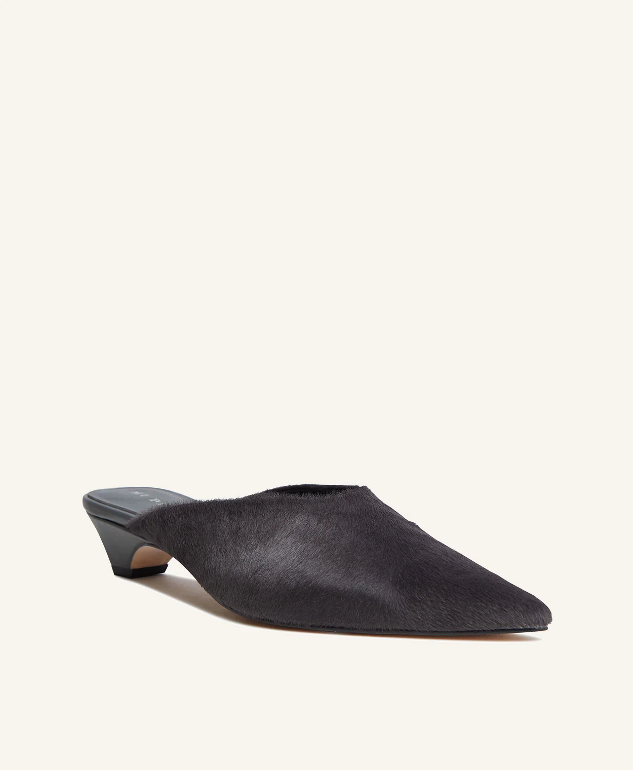 Jute Mule - Image 2