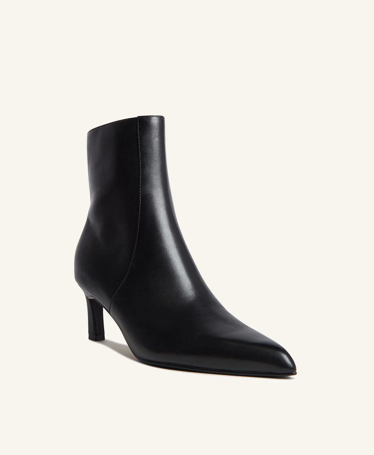 Kahlia Ankle Boot - Image 3