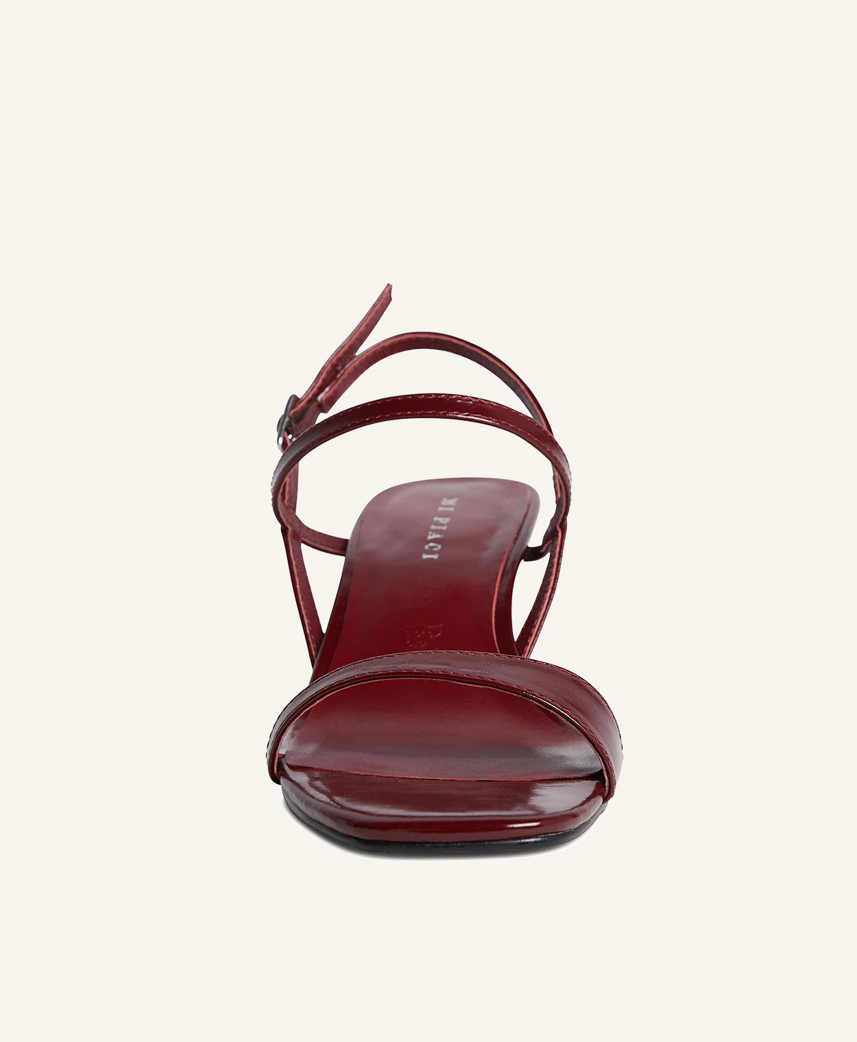 Kiki Sandal - Image 5