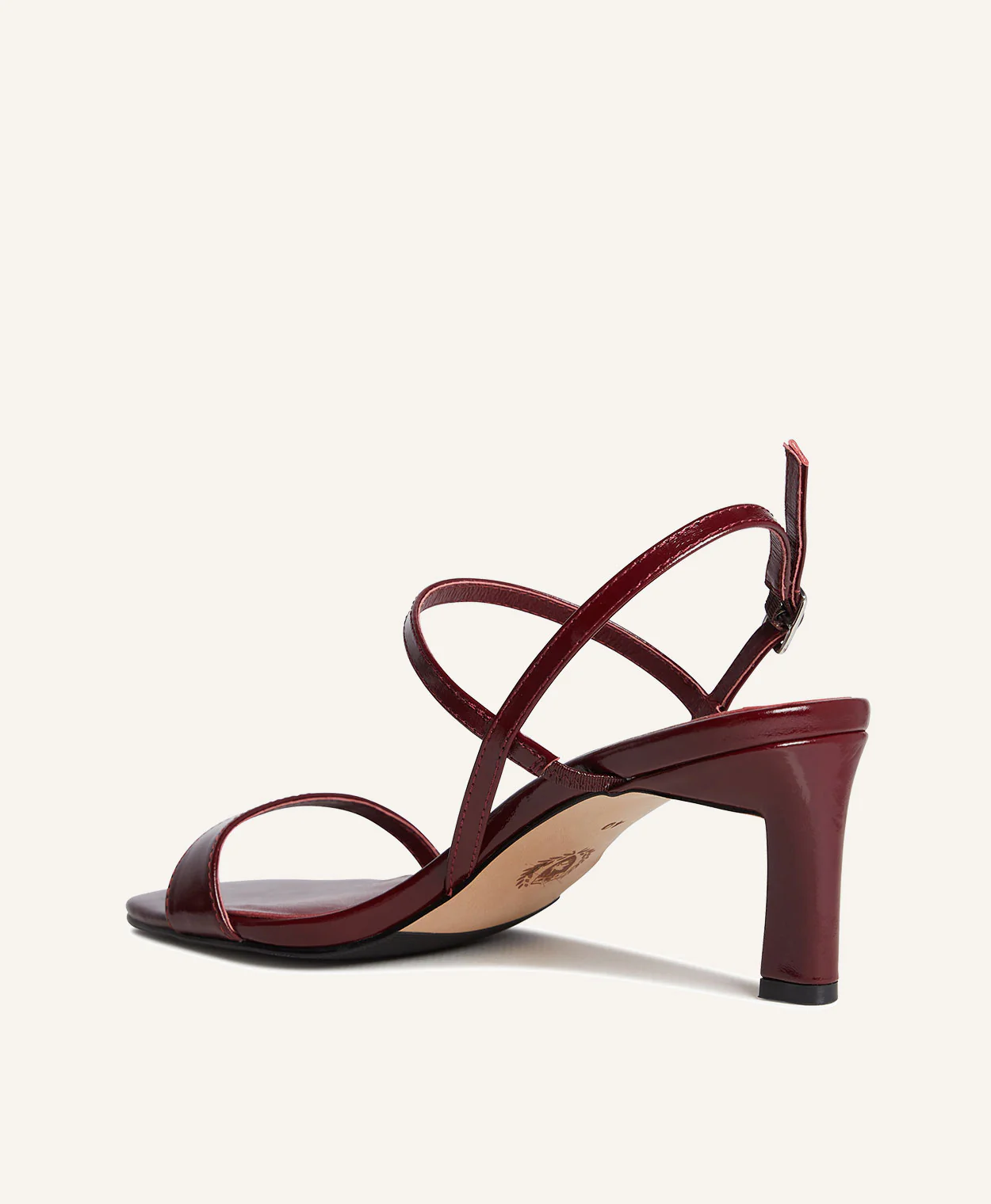 Kiki Sandal - Image 6