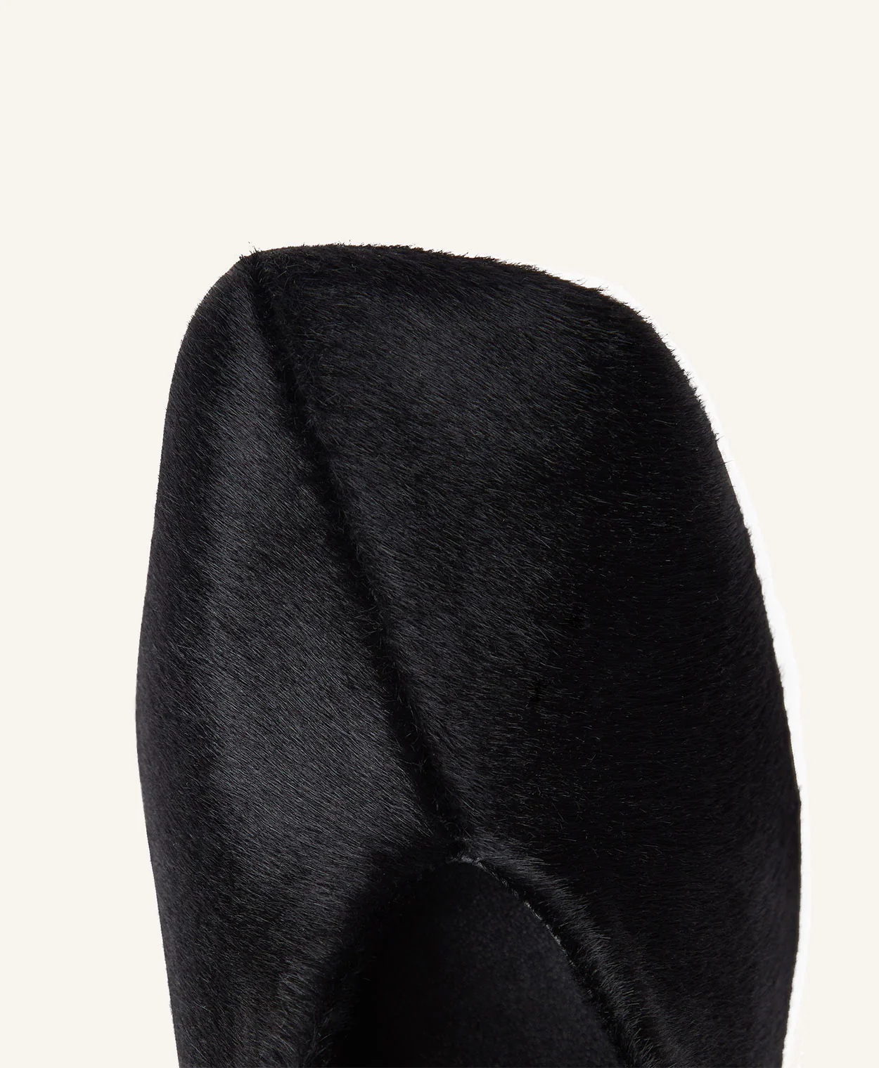 Lammie Heel - Image 5