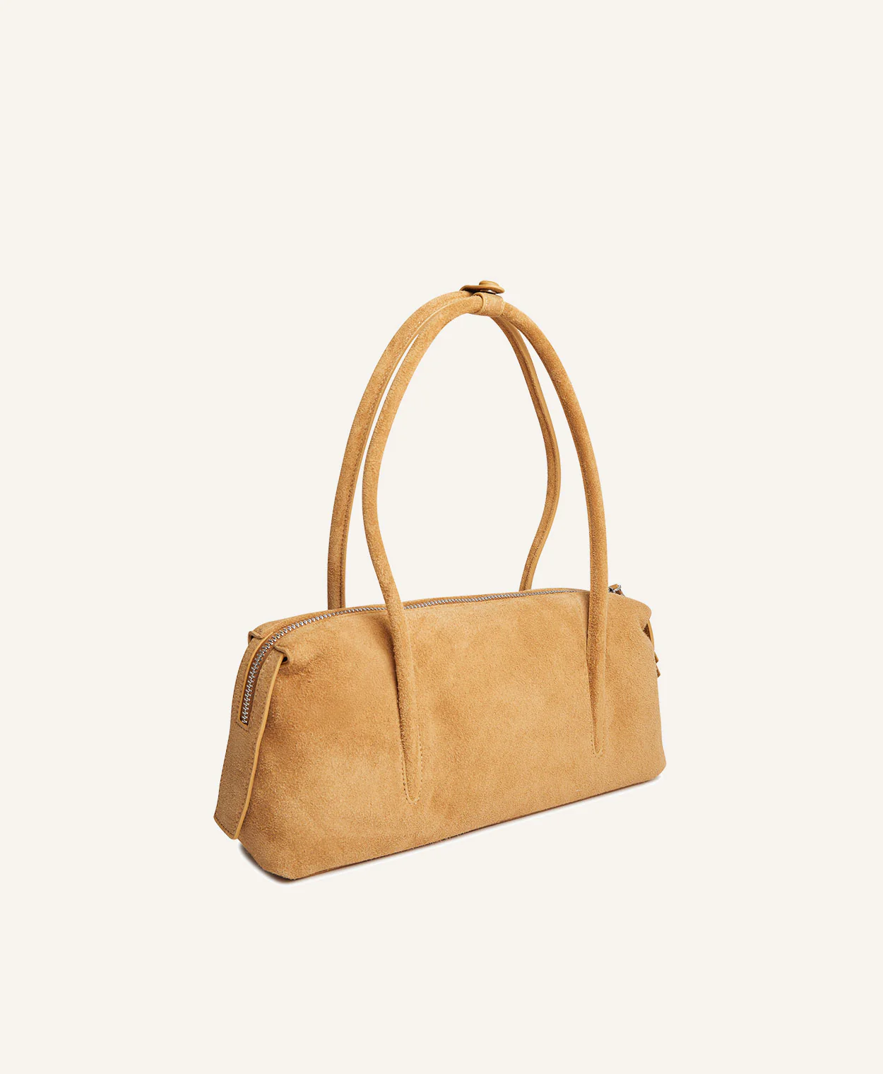 Levi Handbag
