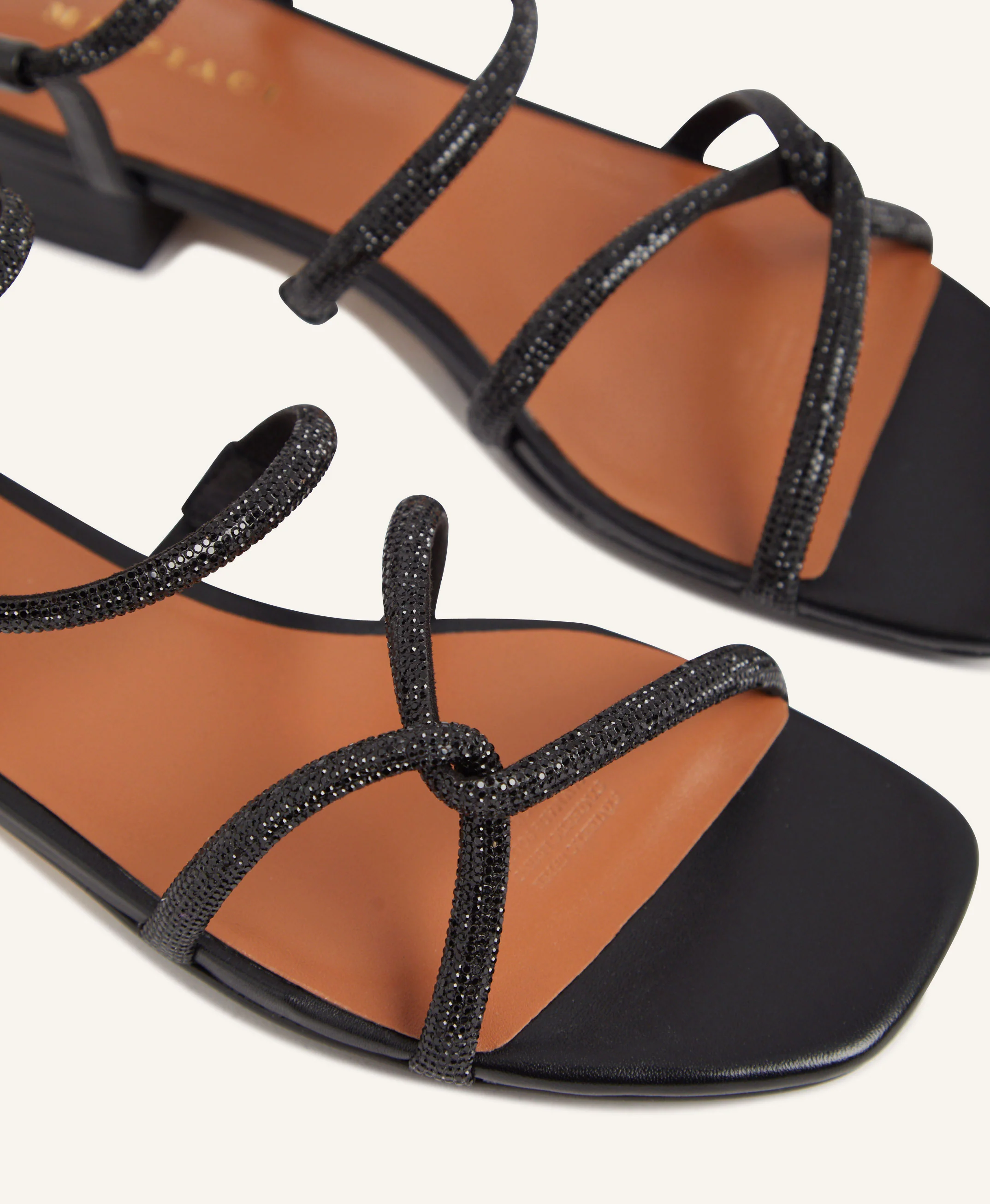 Lex Sandal - Image 6