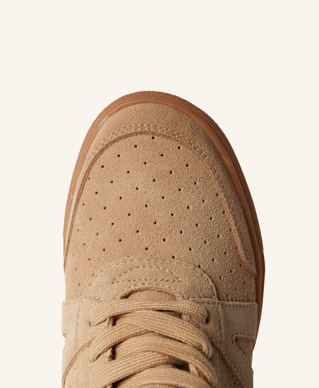 Lucinda Sneaker - Image 5