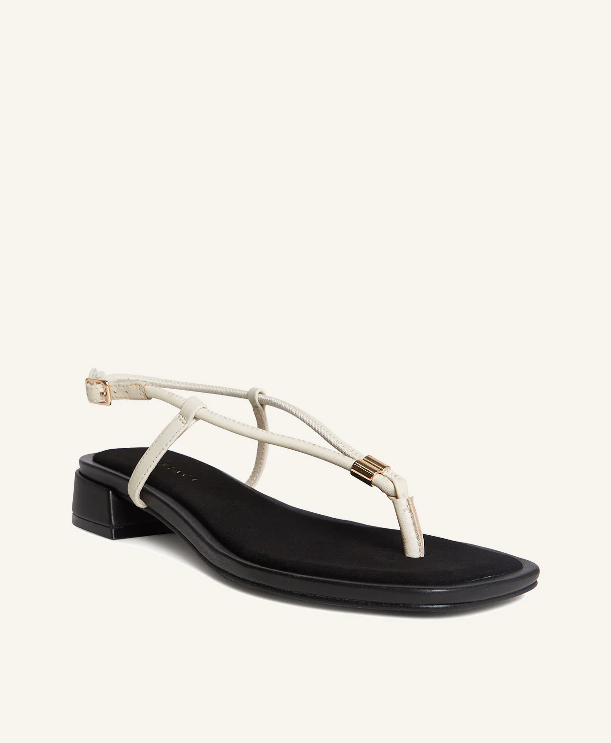 Luna Sandal - Image 3