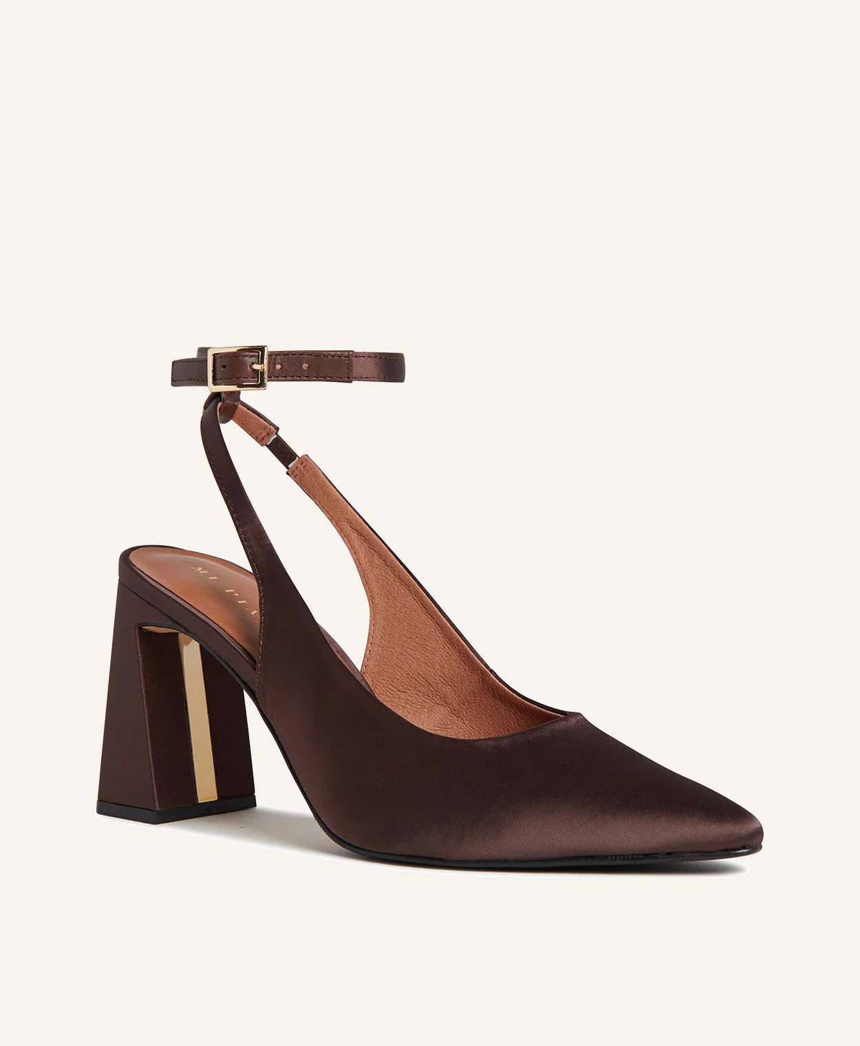 Macie Heel - Image 3
