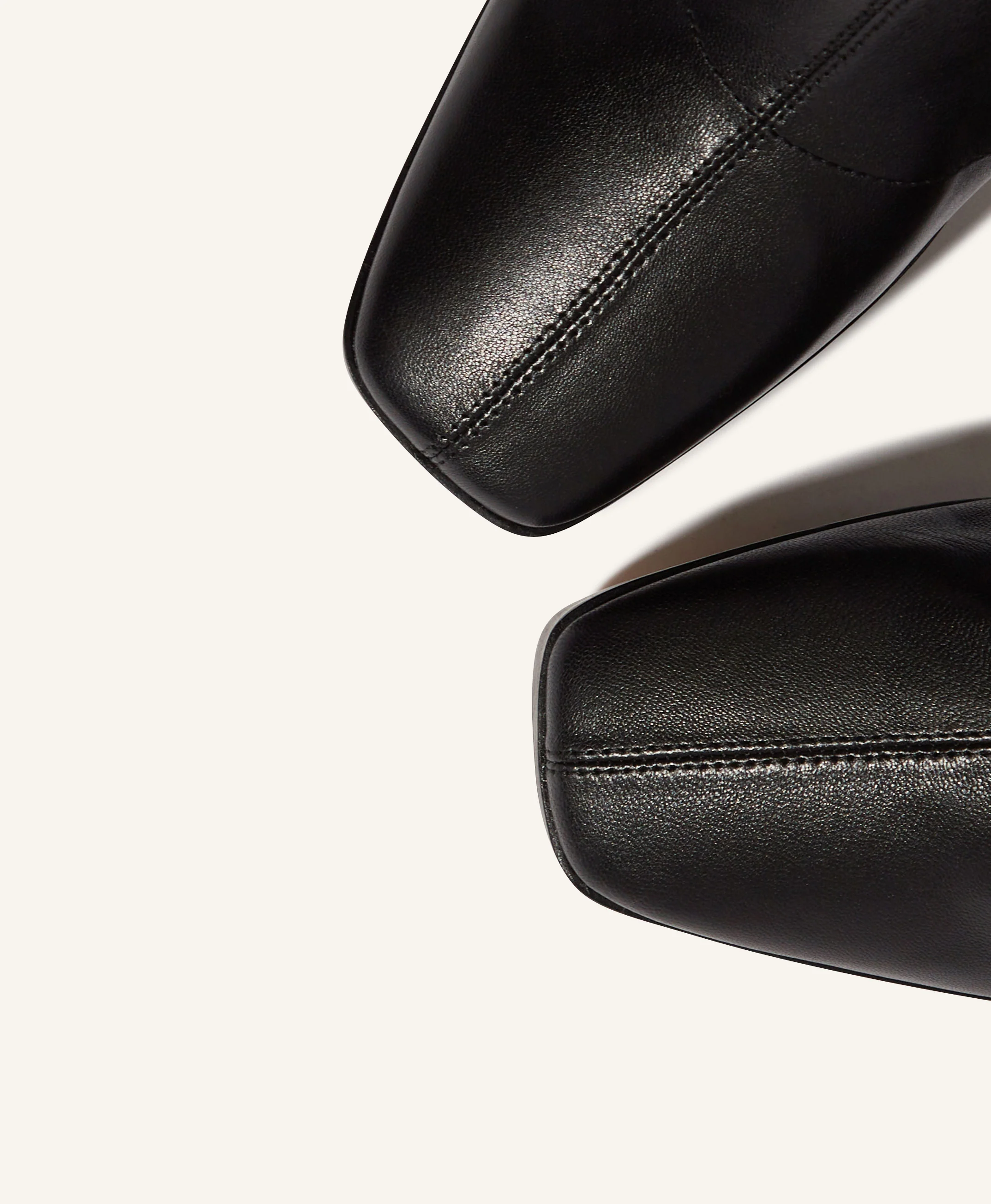 Maissa Platform Boot - Image 6