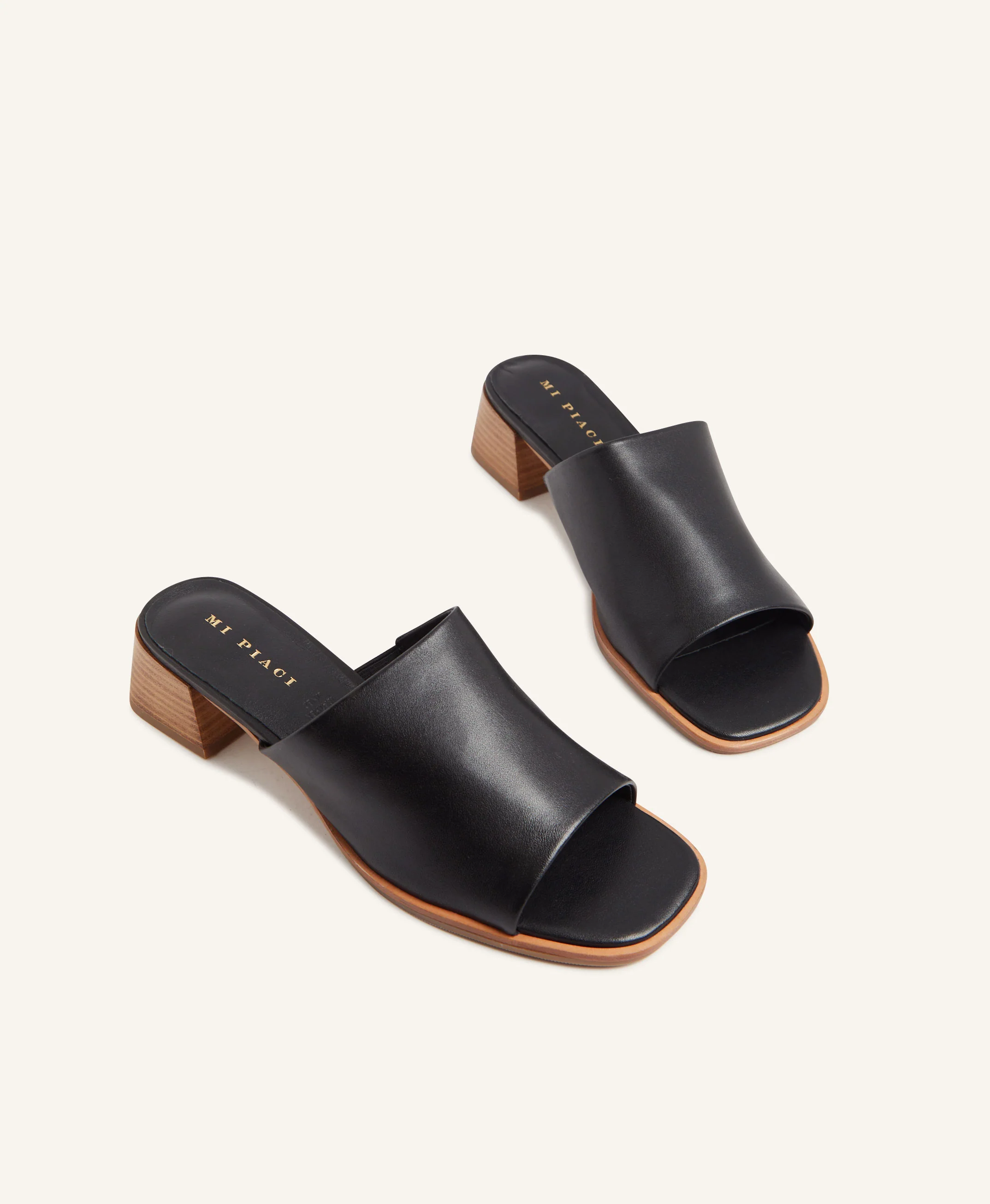 Malia Sandal - Image 5