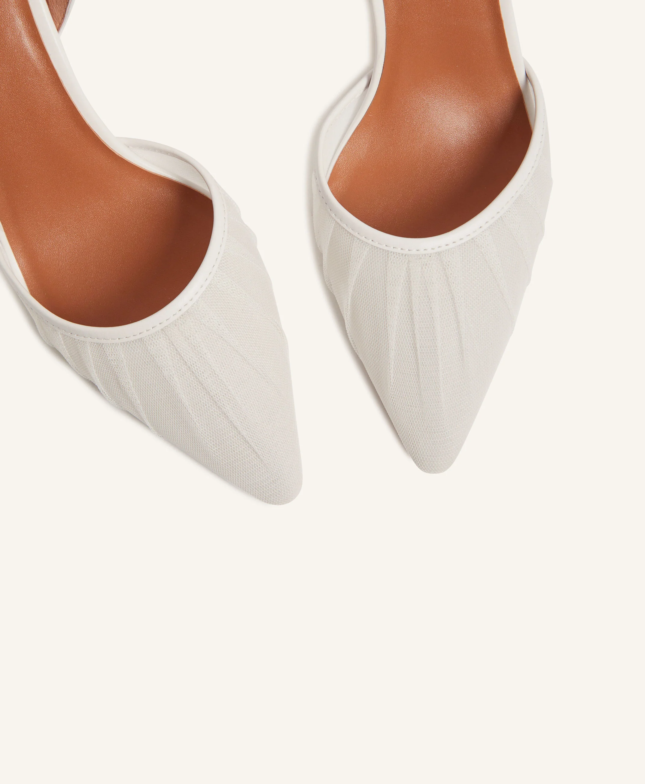 Maple Heel - Image 4