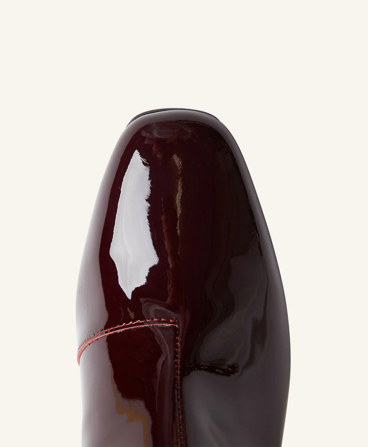 Marc Ankle Boot - Image 5