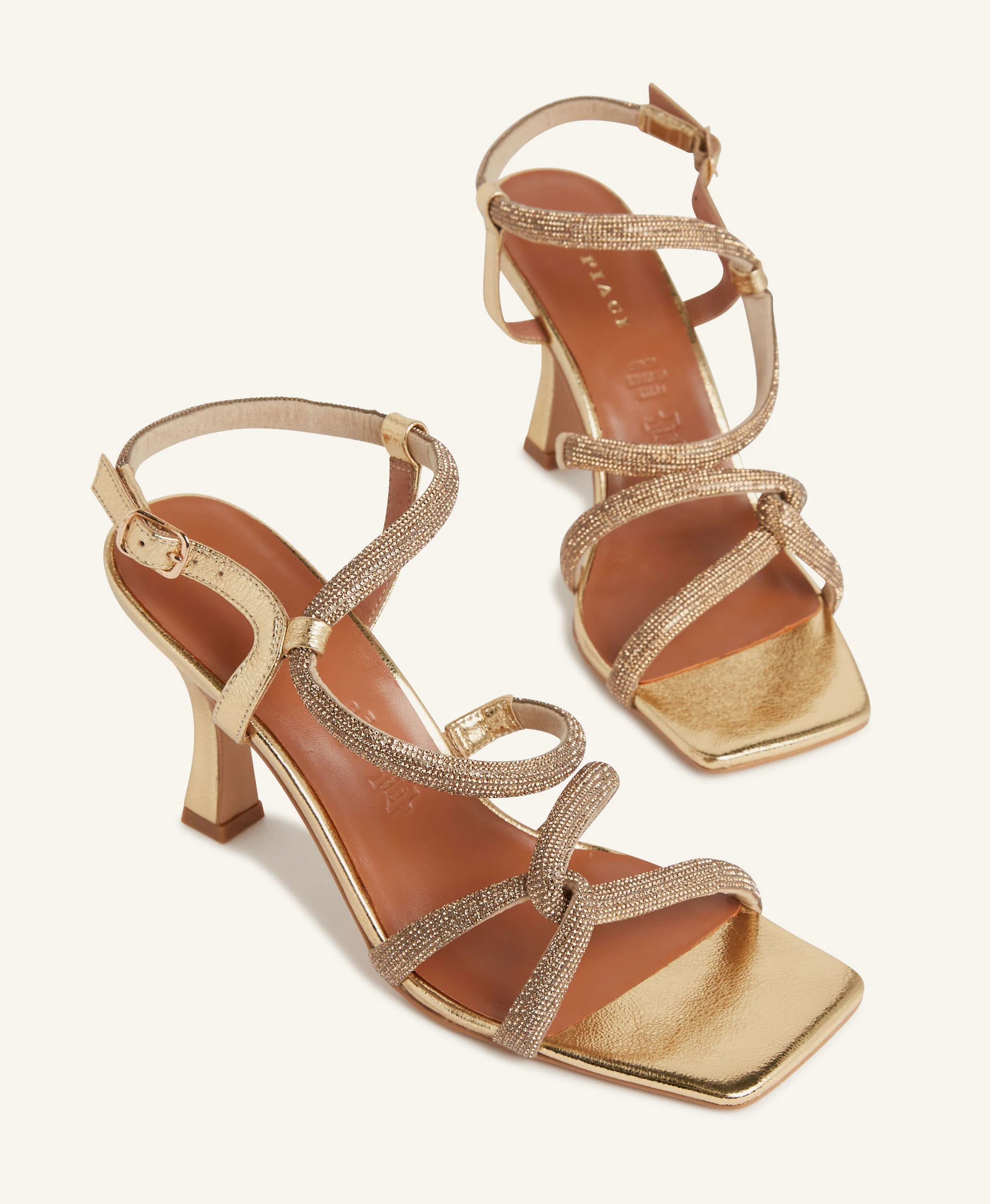 Matcha Sandal - Image 4