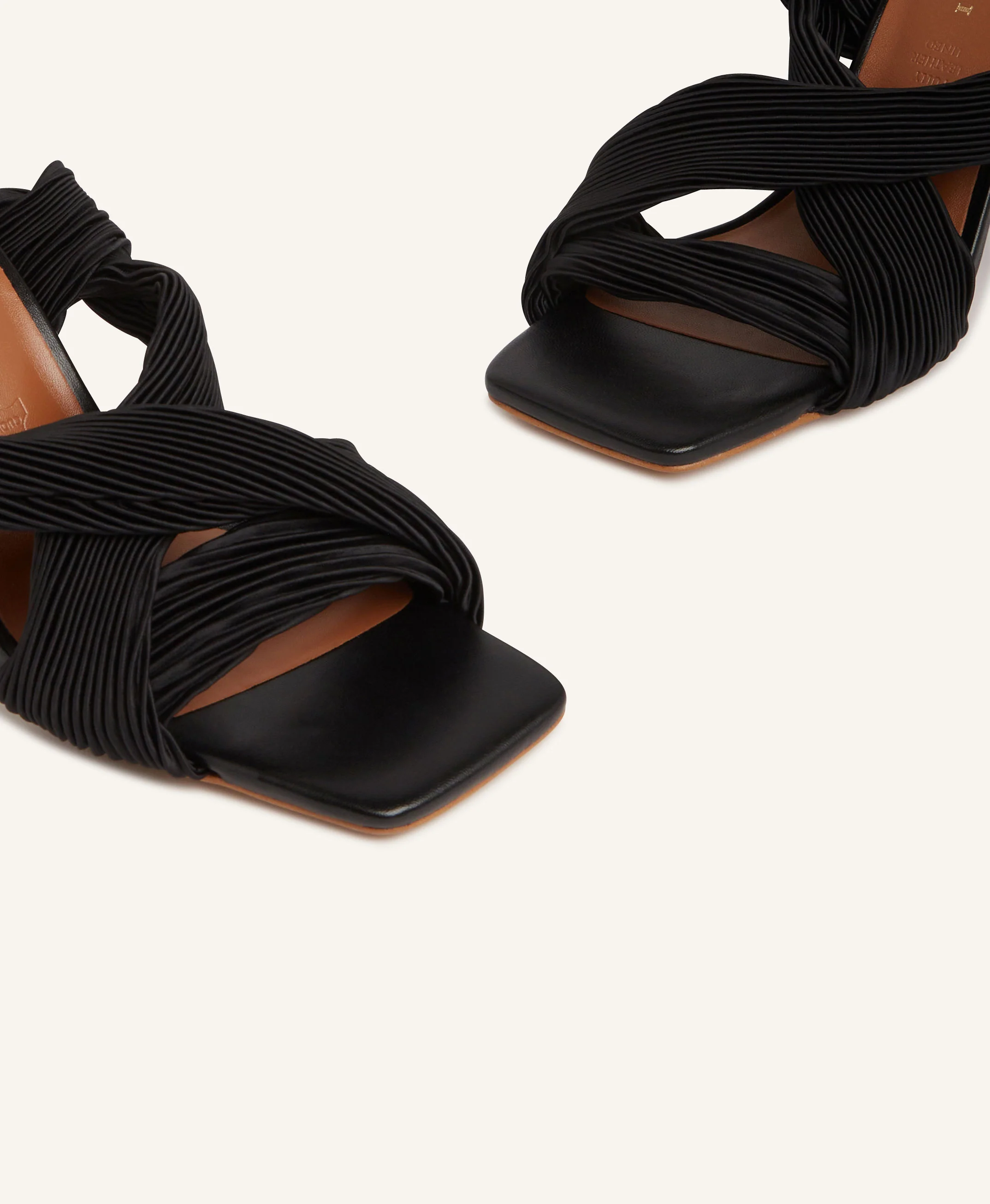 Melinda Sandal - Image 4