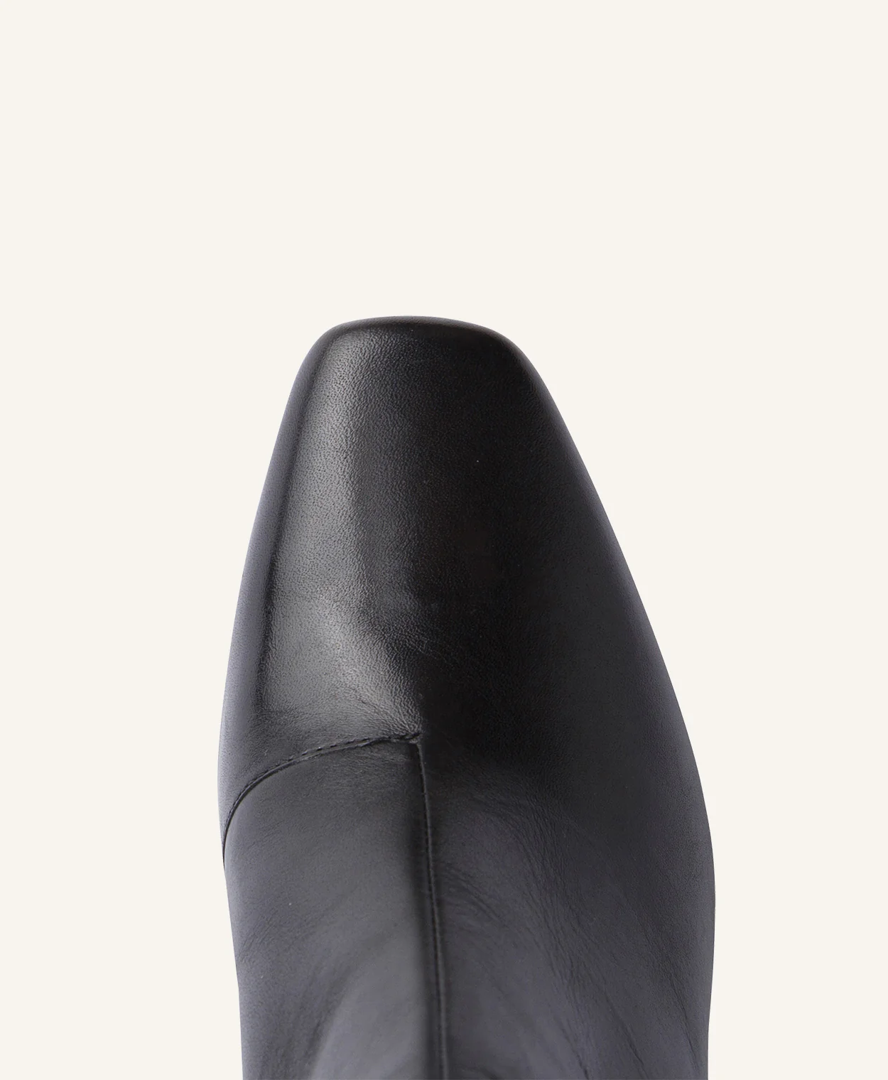 Mila Knee High Boot - Image 6