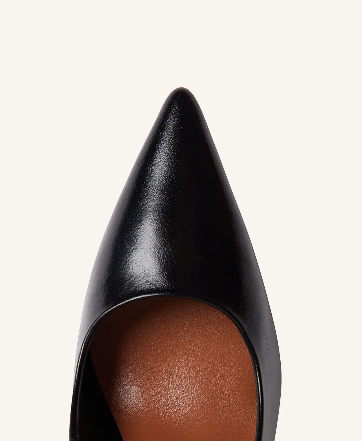 Minty Heel - Image 7