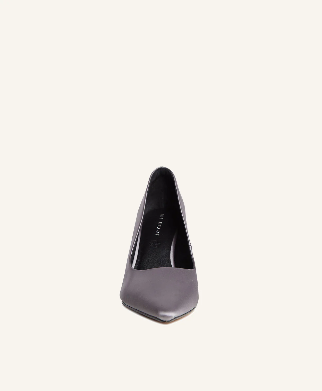 Minty Heel - Image 5
