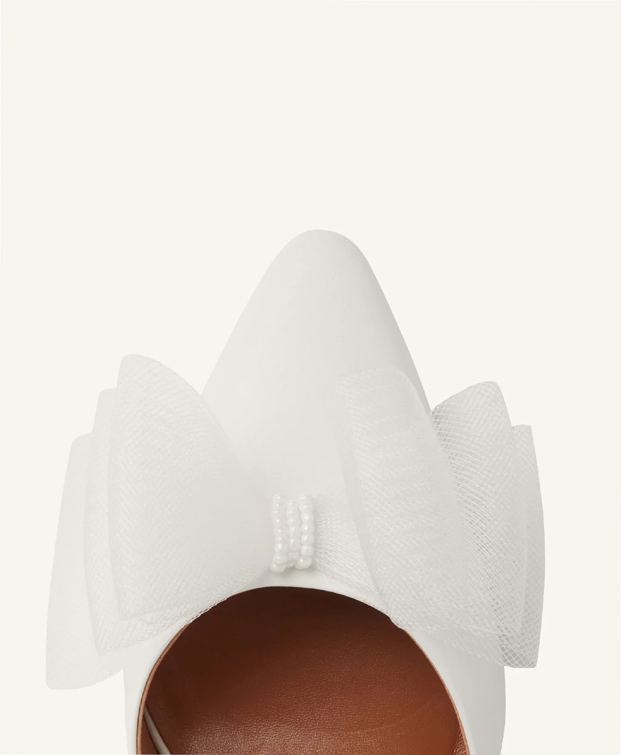 Modesto Heel - Image 6
