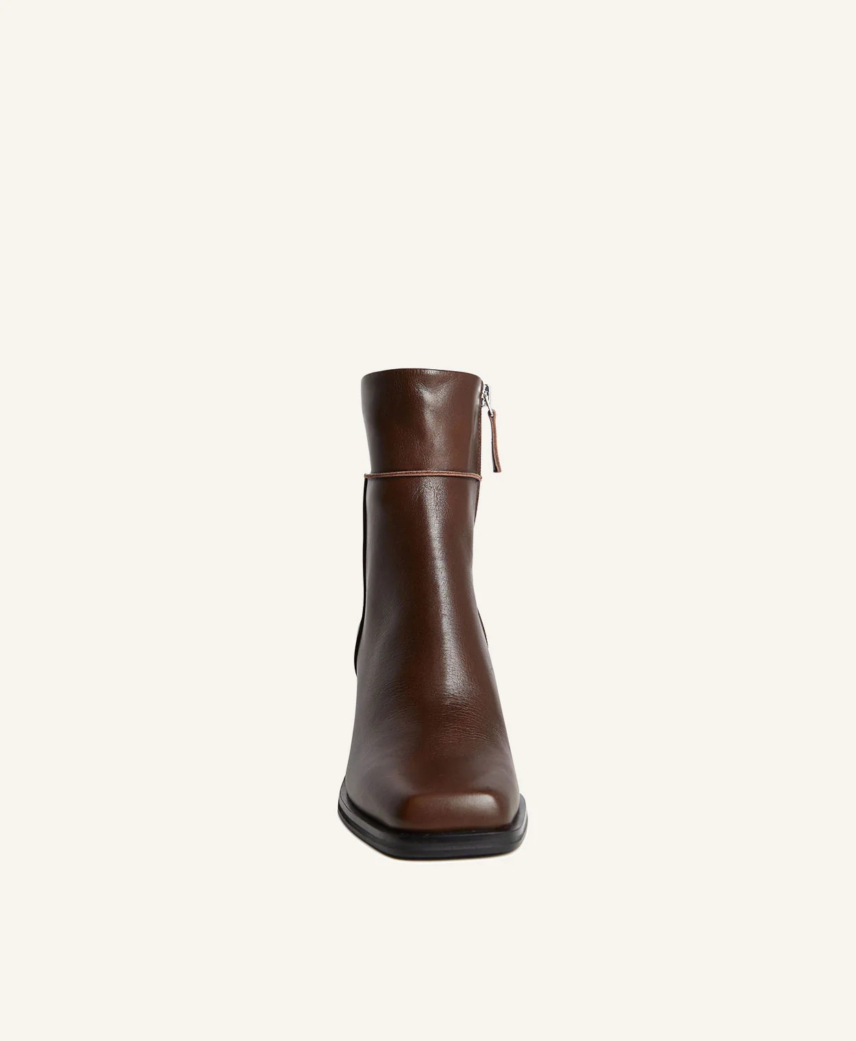 Nala Ankle Boot - Image 3