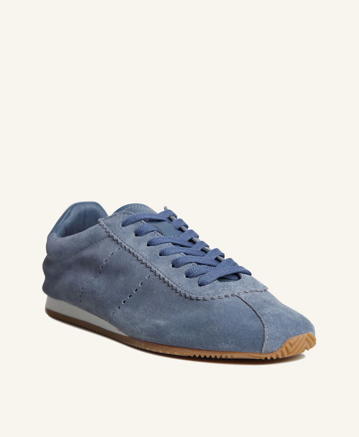 Nella Sneaker - Image 2