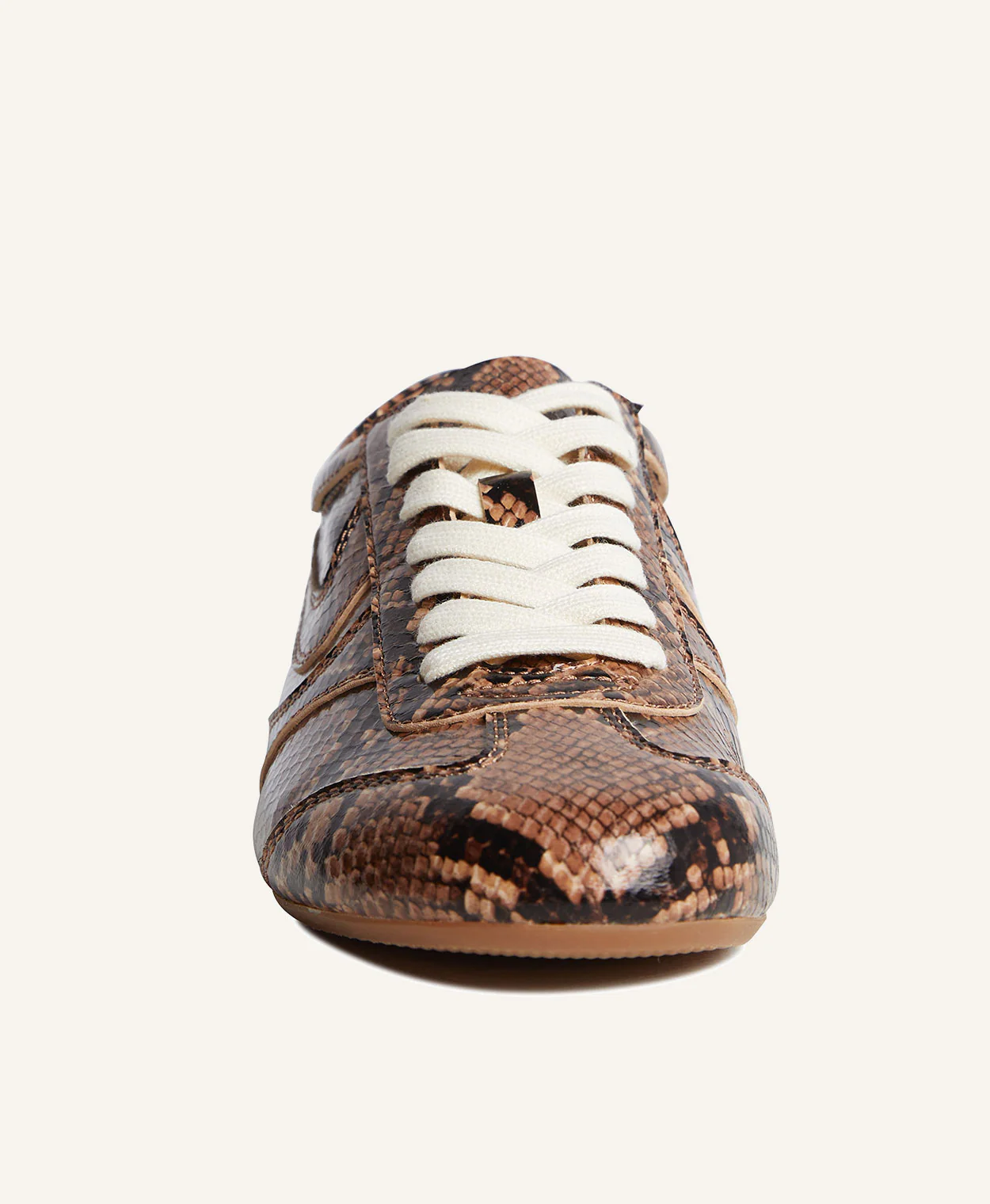 Nimble Sneaker - Image 5