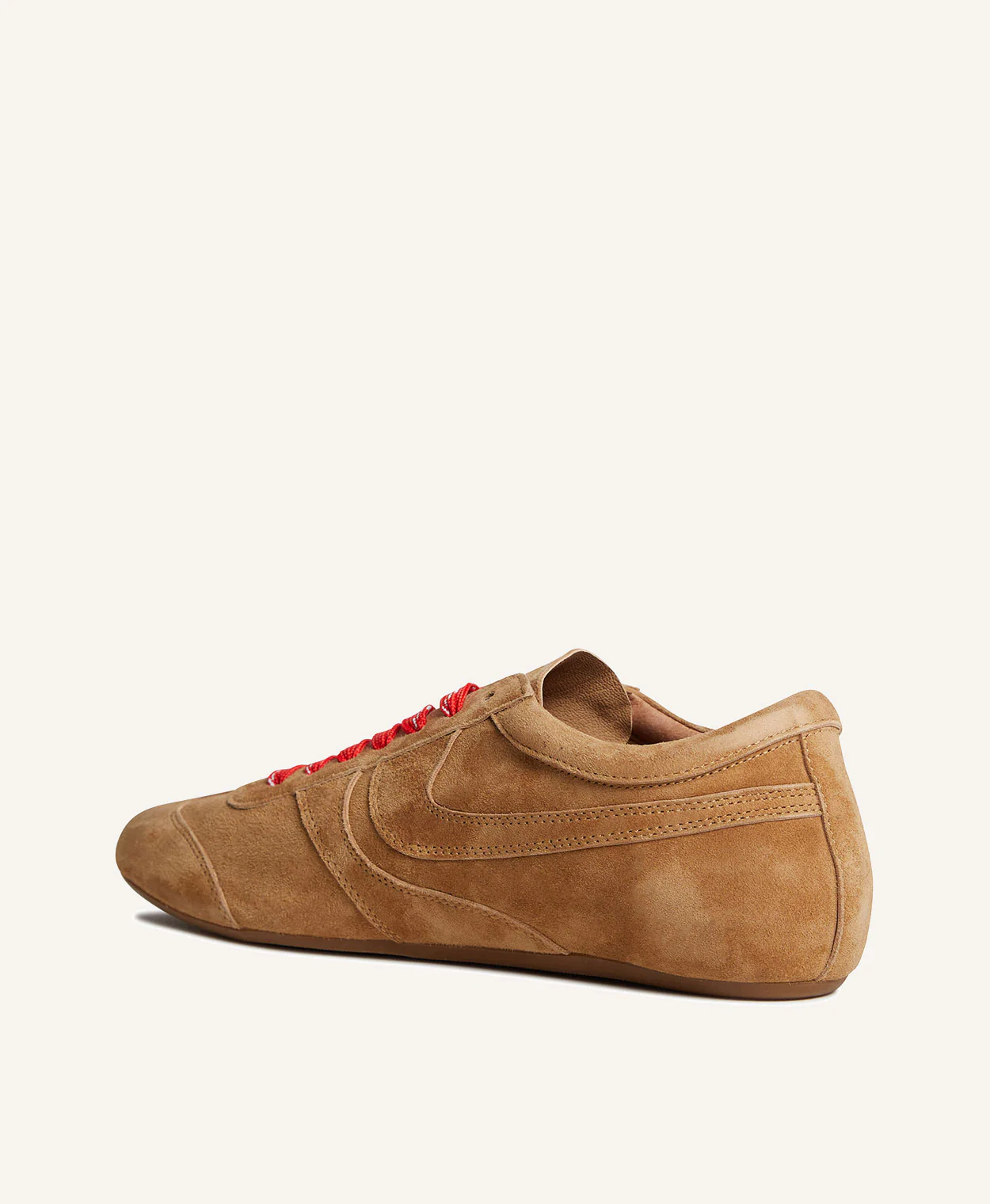 Nimble Sneaker - Image 6