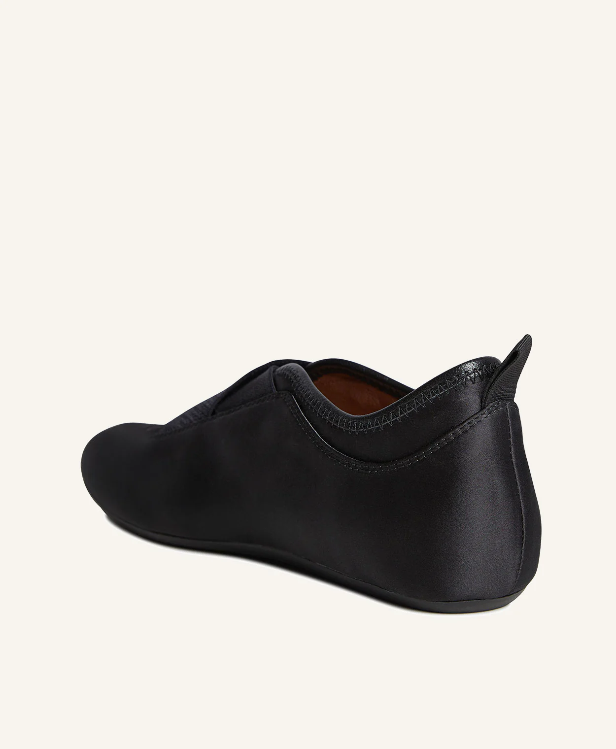Niquita Ballet Sneaker - Image 4