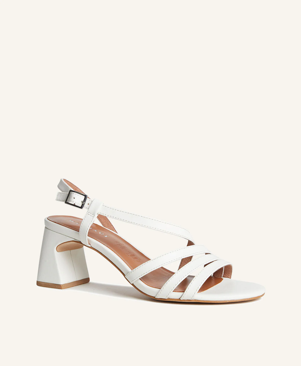 Oakley Sandal - Image 3