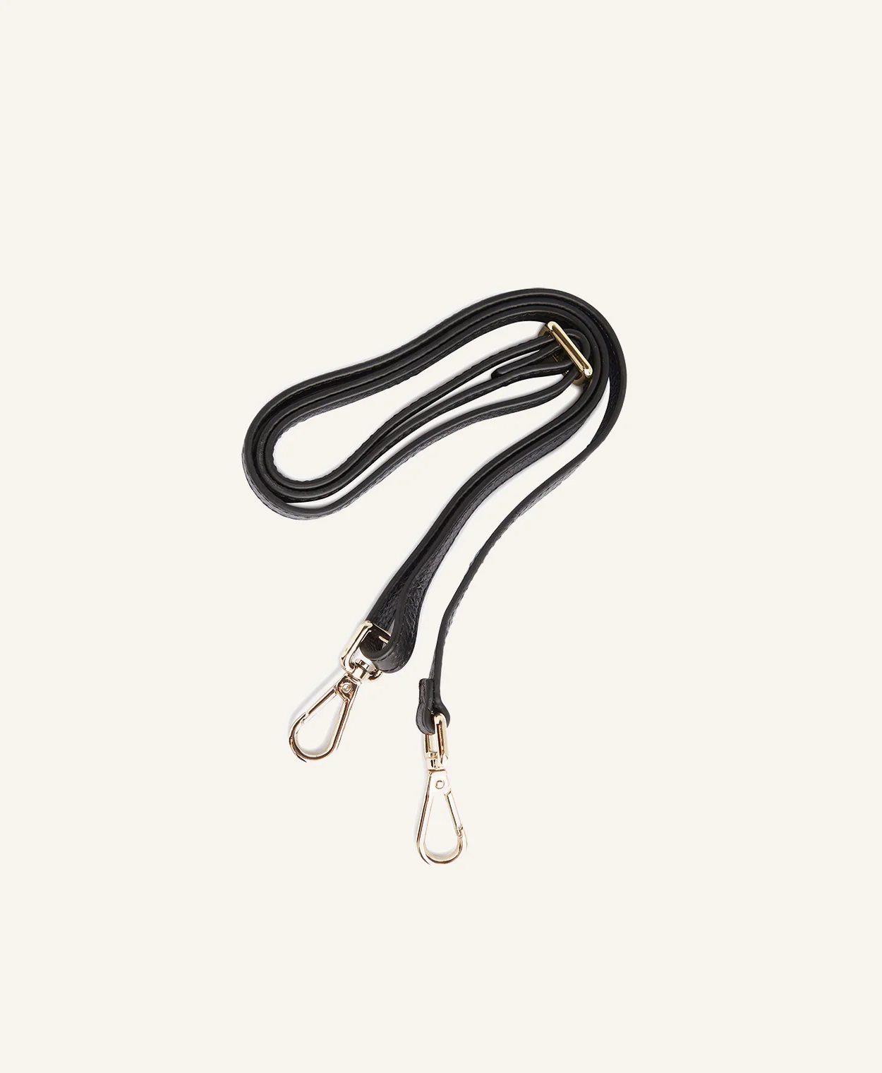 Odessa Crossbody Bag - Image 5