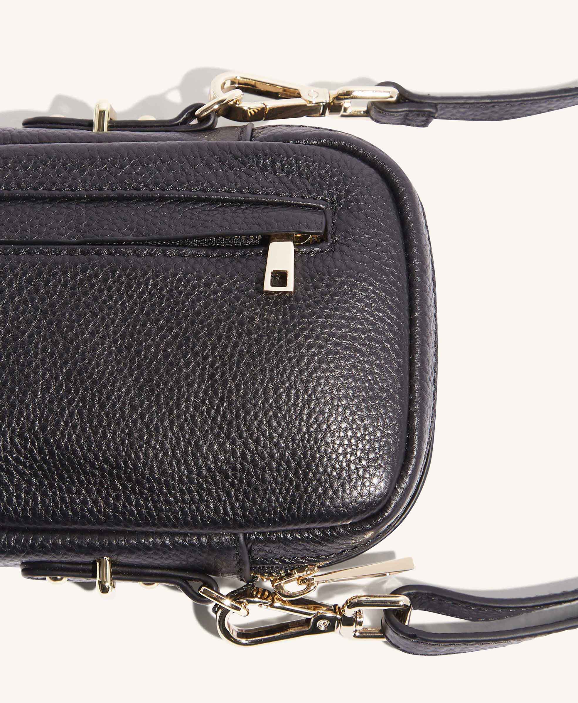 Odessa Crossbody Bag - Image 6