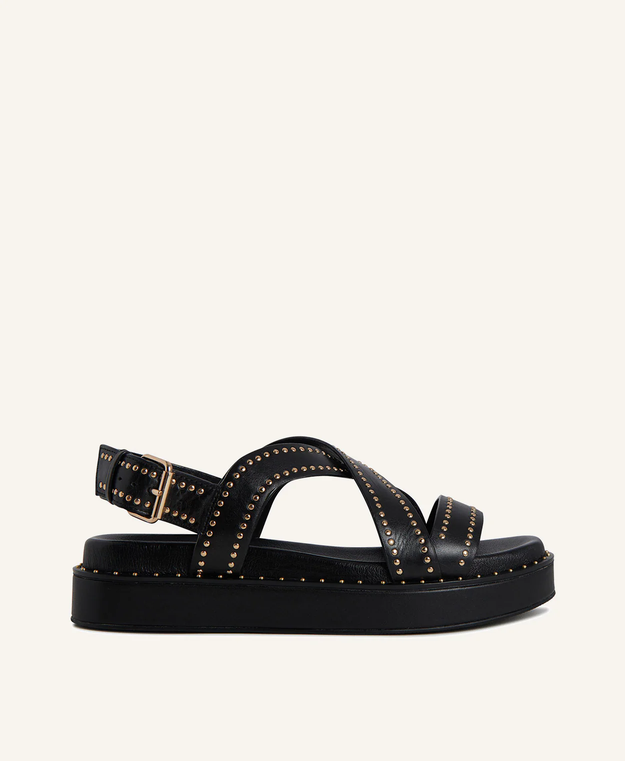 Paxstud Sandal