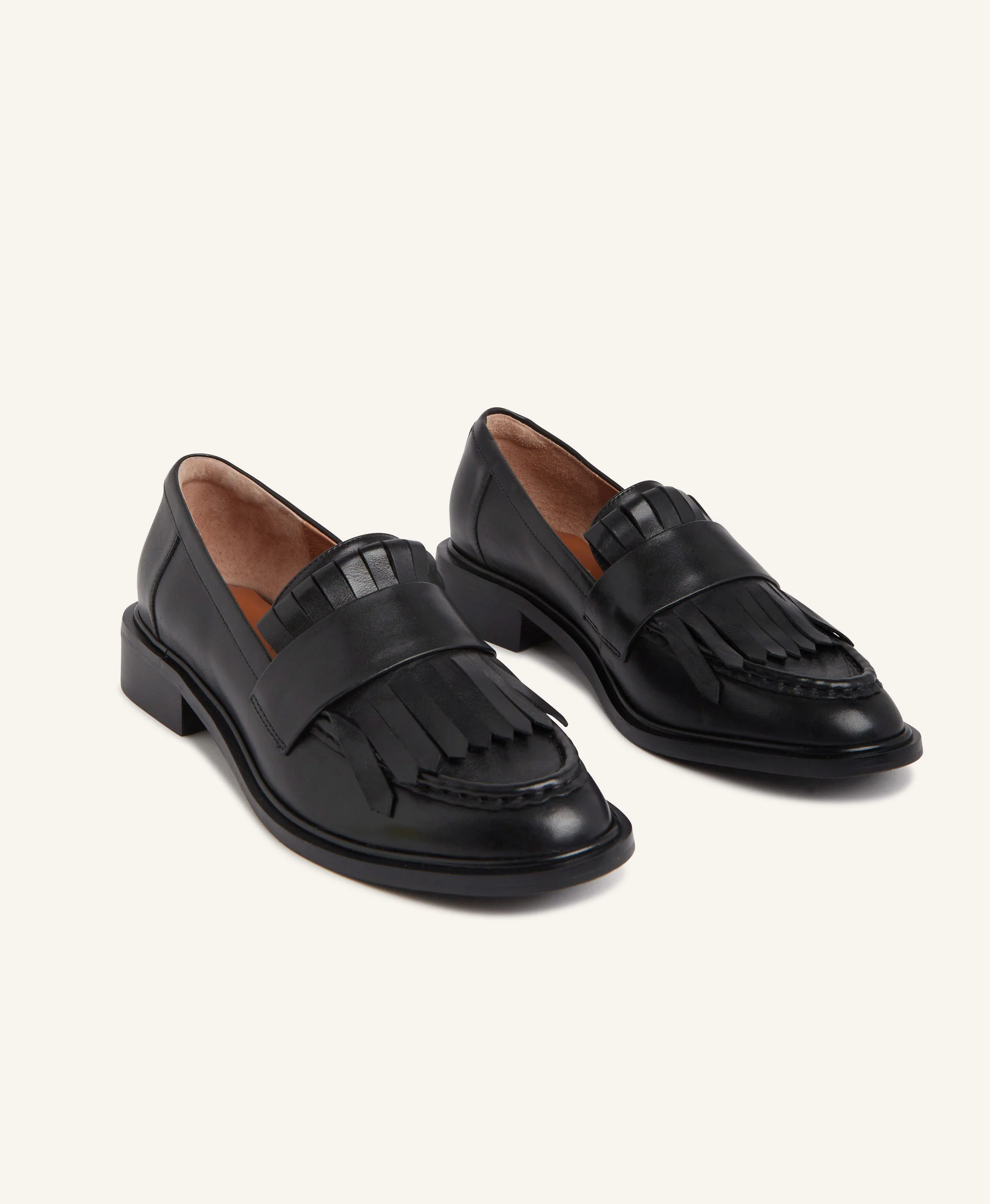 Peaches Loafer - Image 4