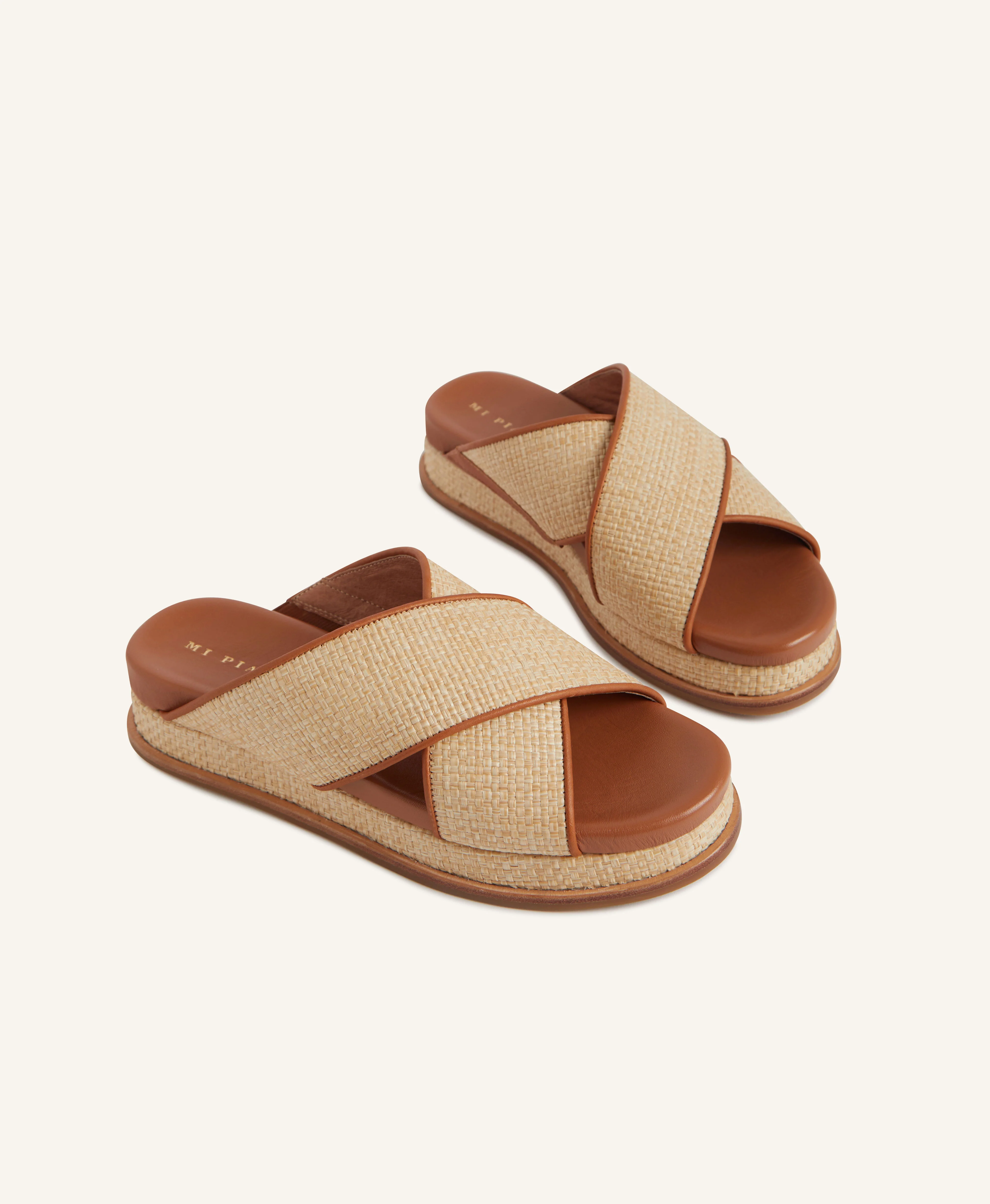 Pear Sandal - Image 5