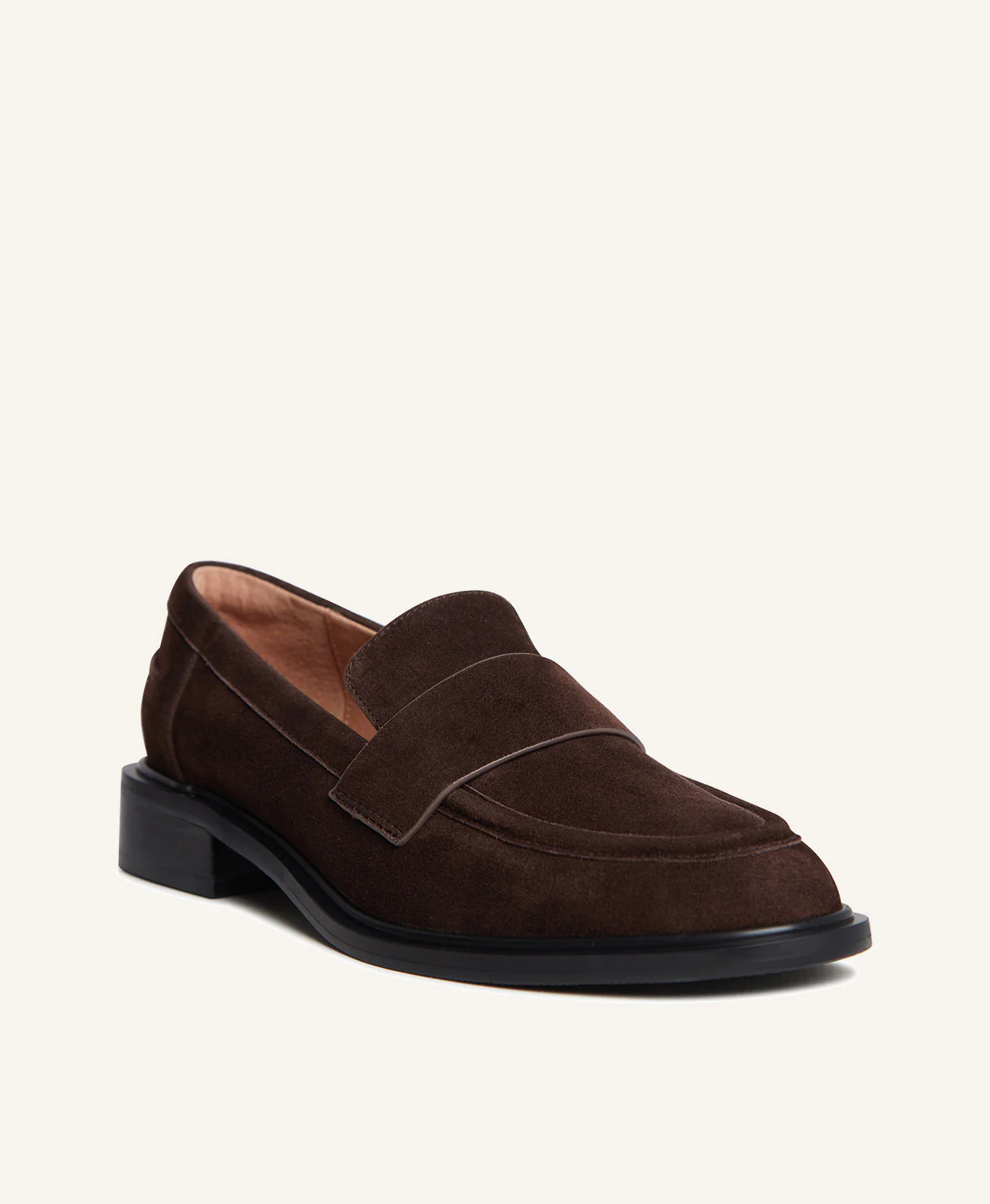 Percy Loafer - Image 2