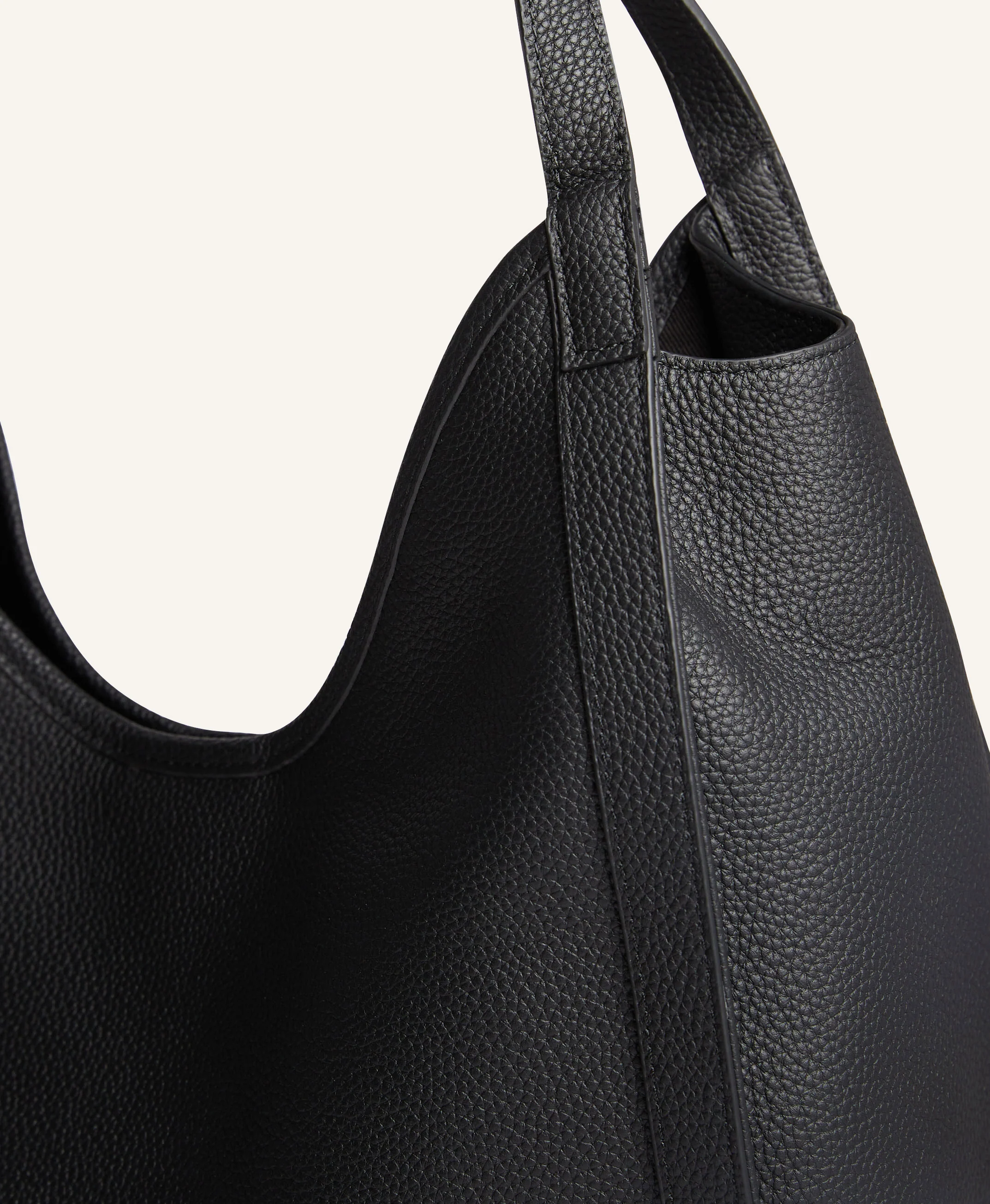 Raffy Handbag - Image 5
