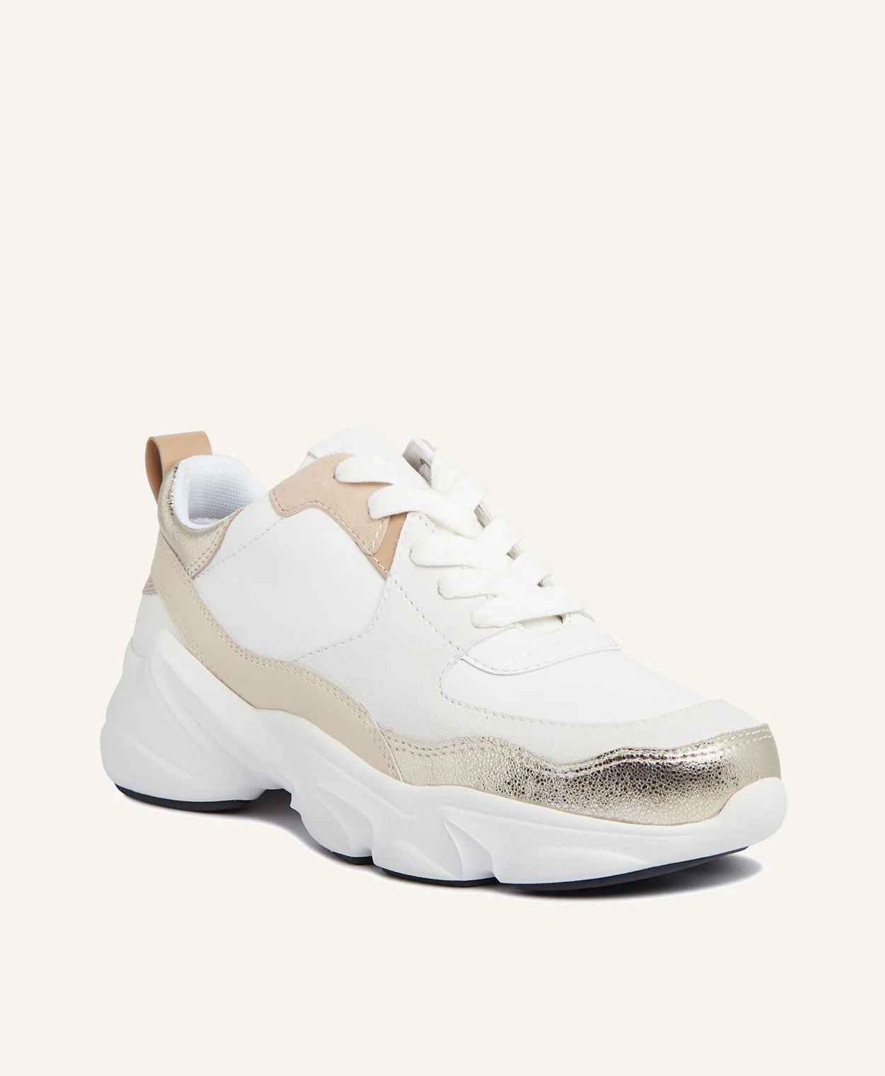 Roman Sneaker - Image 3