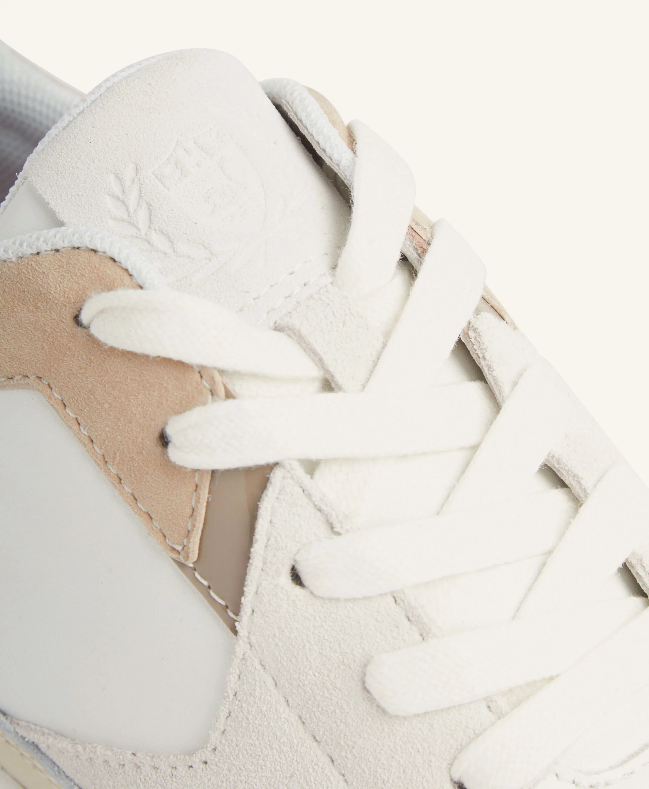 Roman Sneaker - Image 6