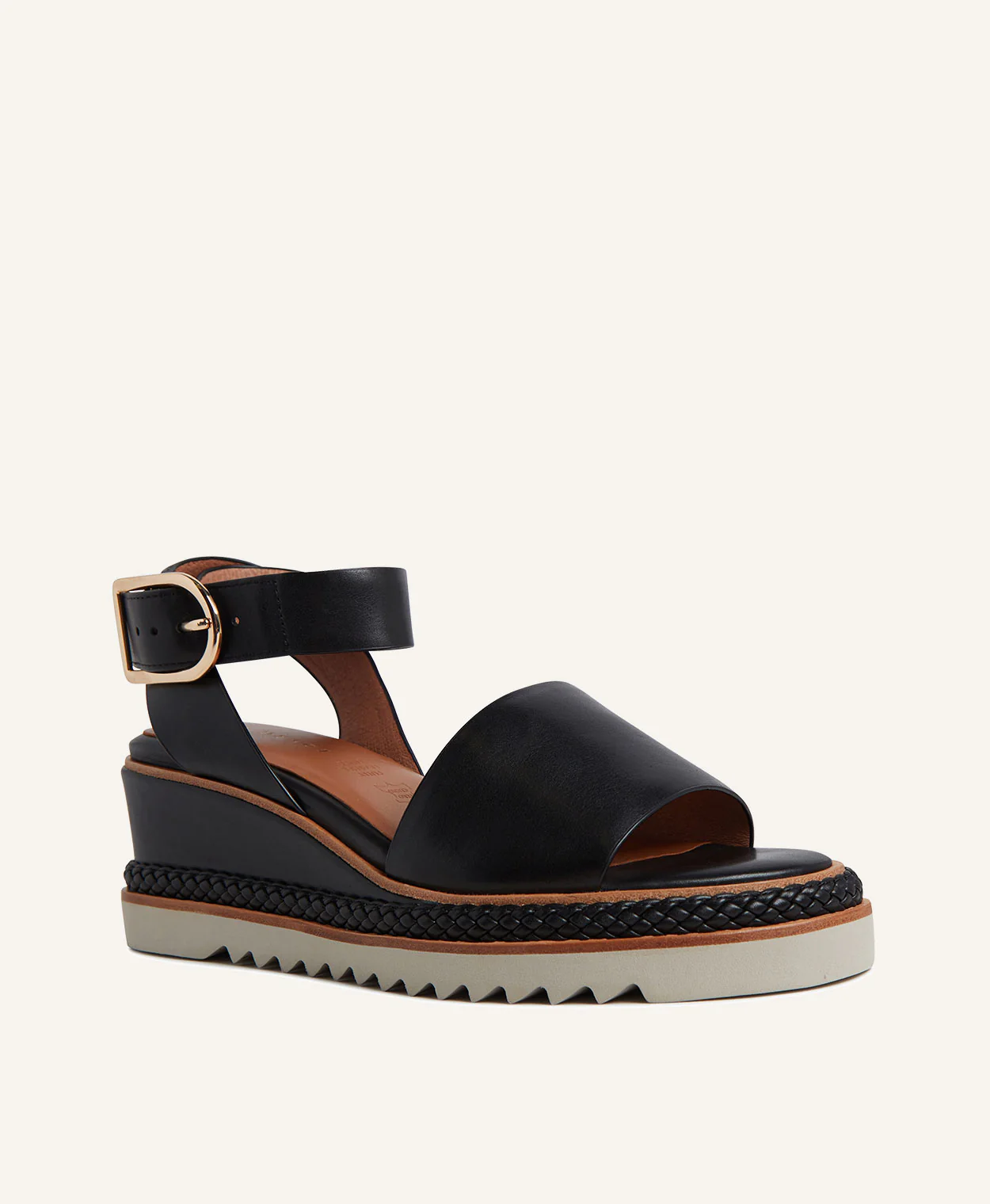 Romey Wedge - Image 3