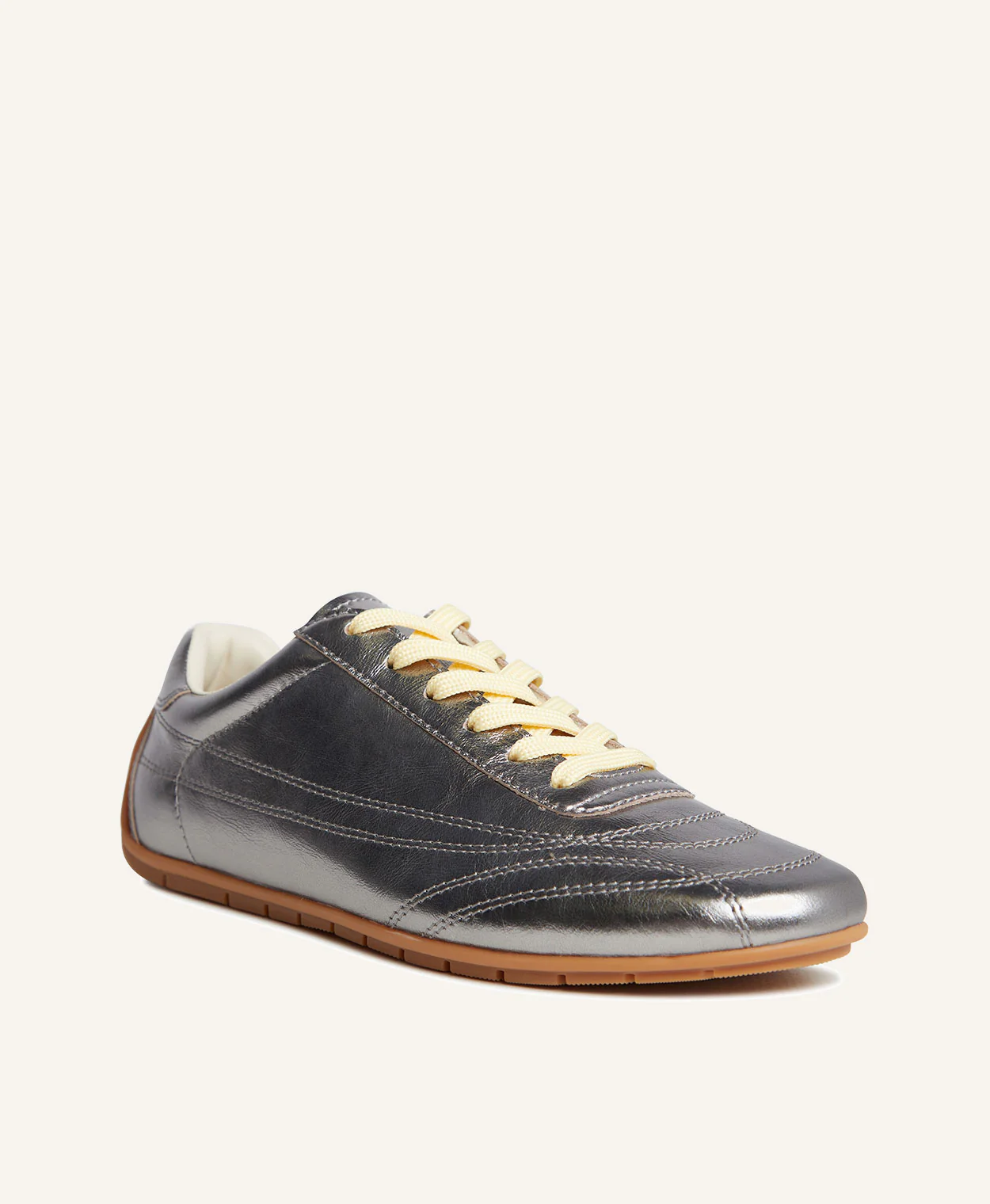 Rotate Sneaker - Image 2