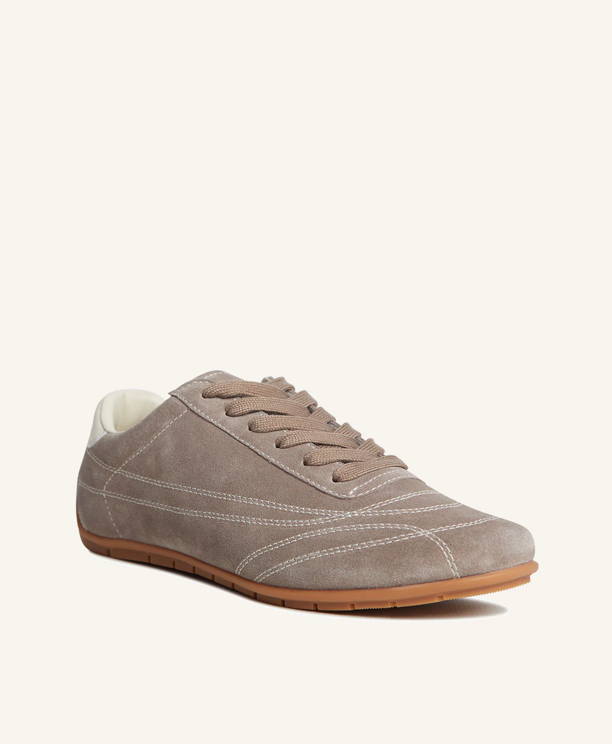 Rotate Sneaker - Image 3