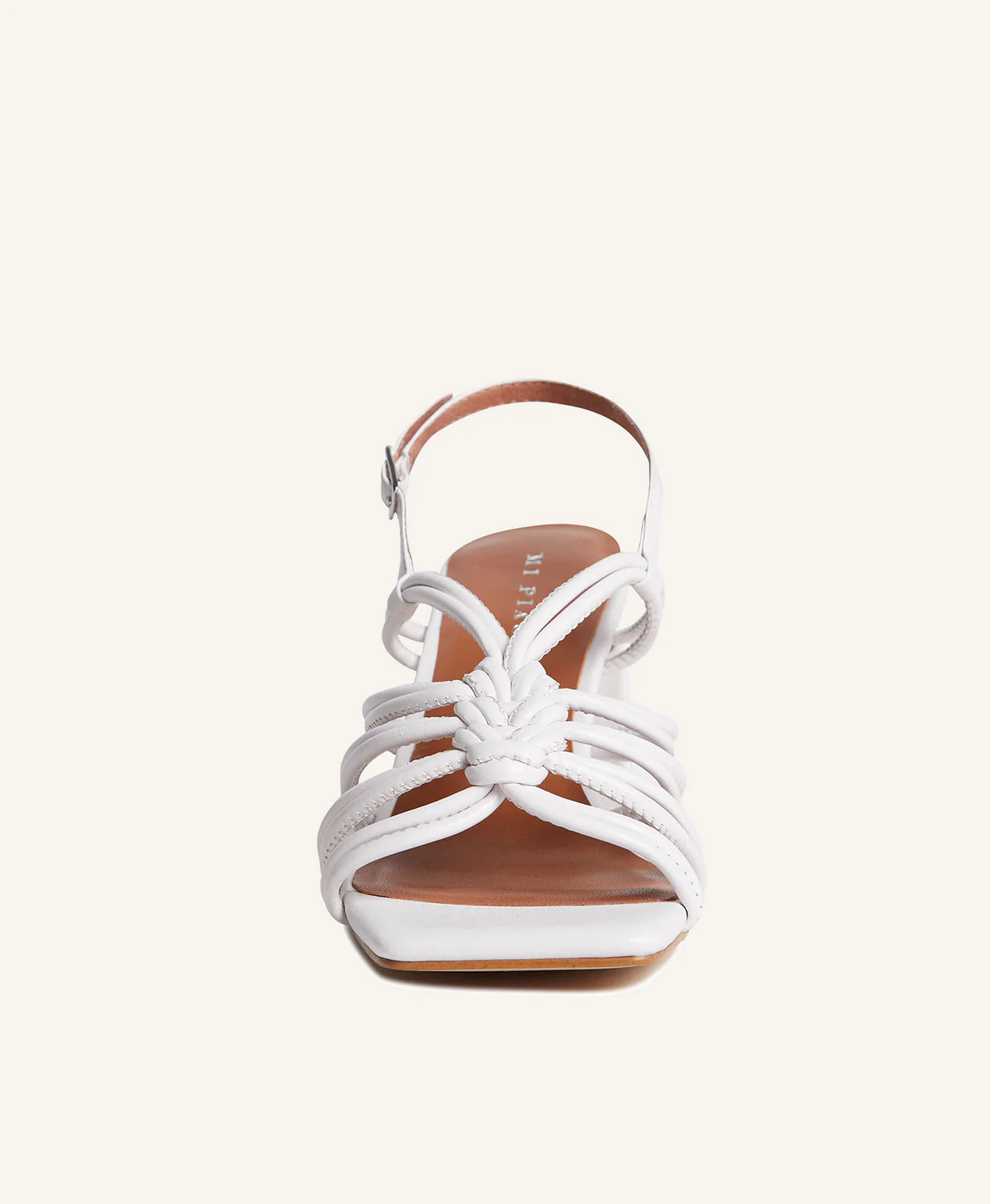 Sainty Sandal - Image 5