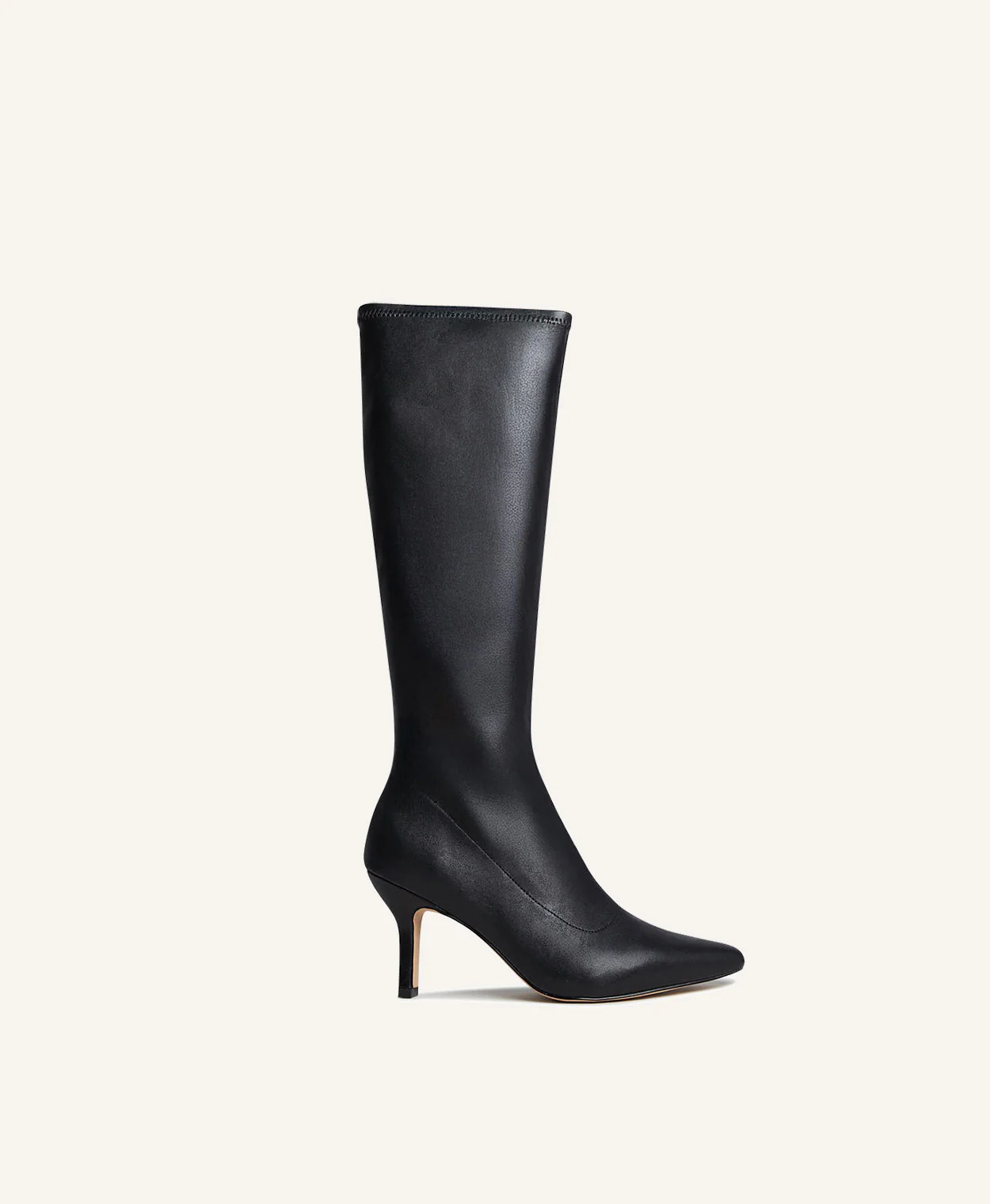 Salto Knee High Boot