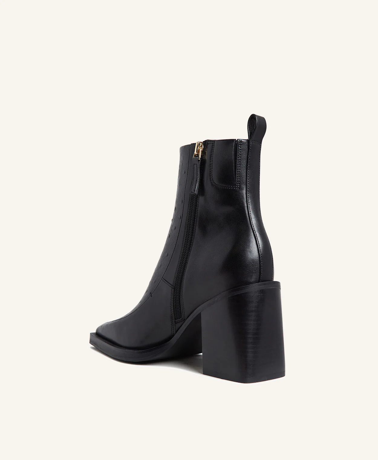 Santiago Ankle Boot - Image 6
